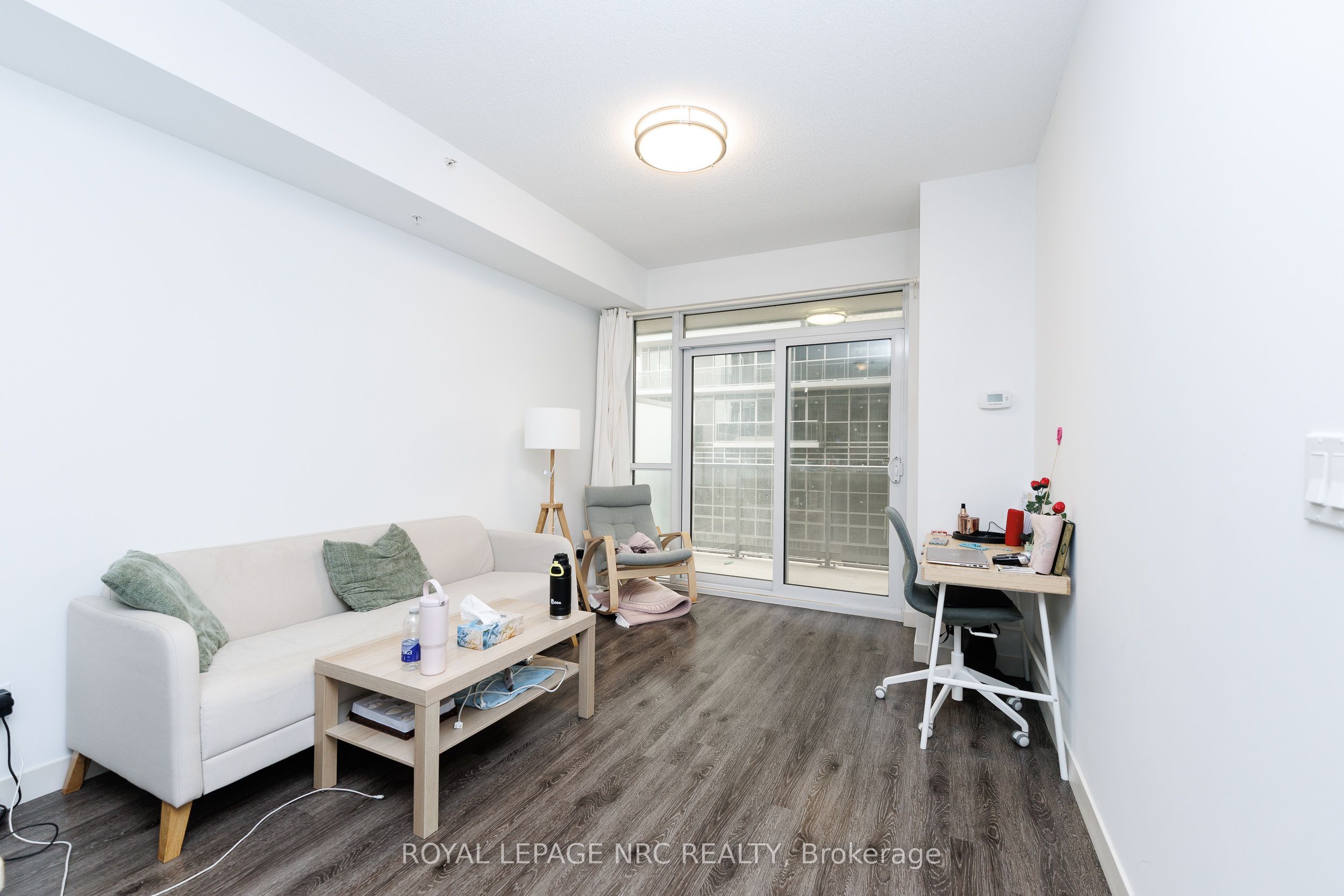 2093 S Fairvew Street S 506, Burlington, ON L7R 0E6