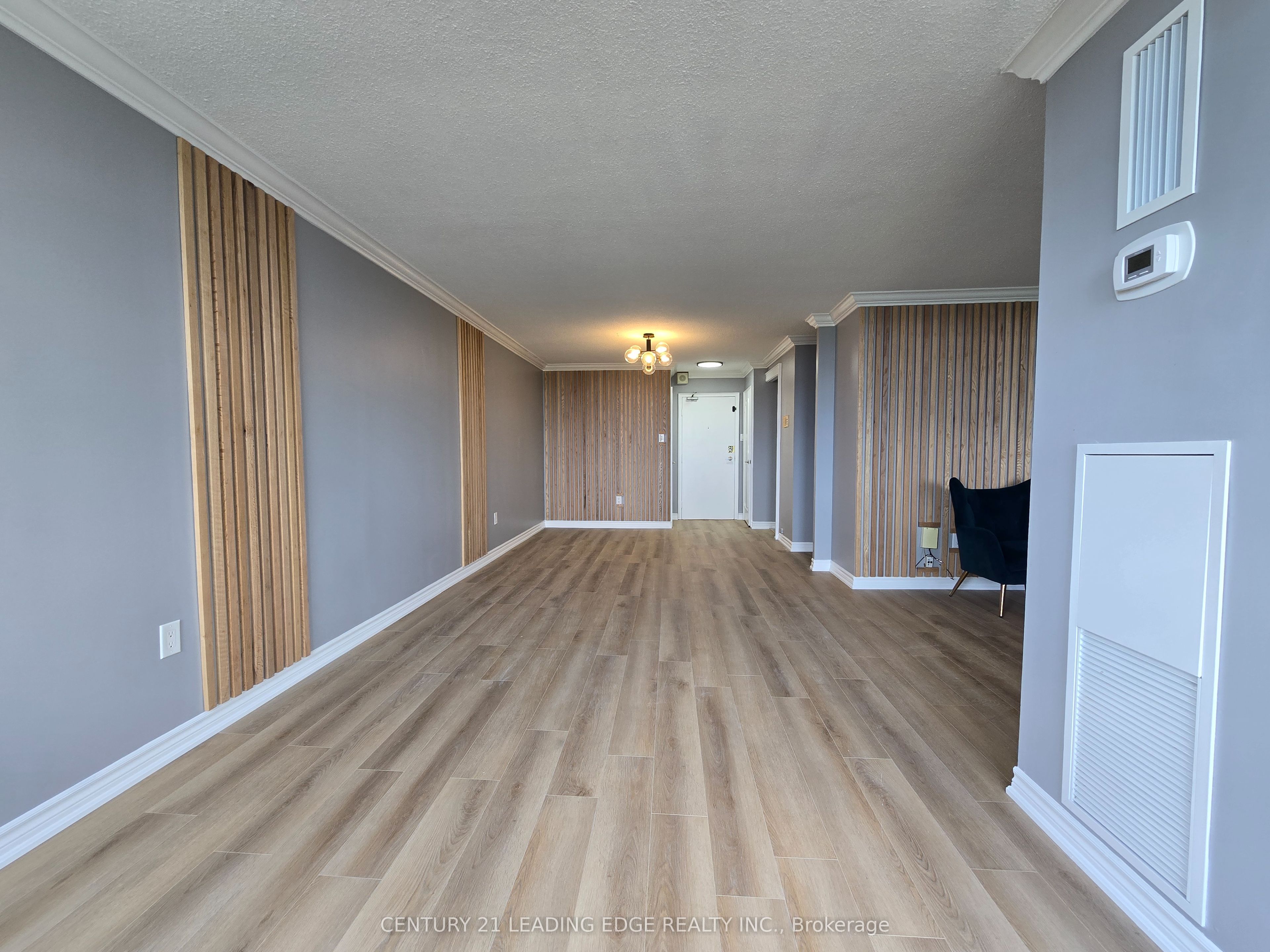 3100 Kirwin Avenue 1007, Mississauga, ON L5A 3S6 photo 4
