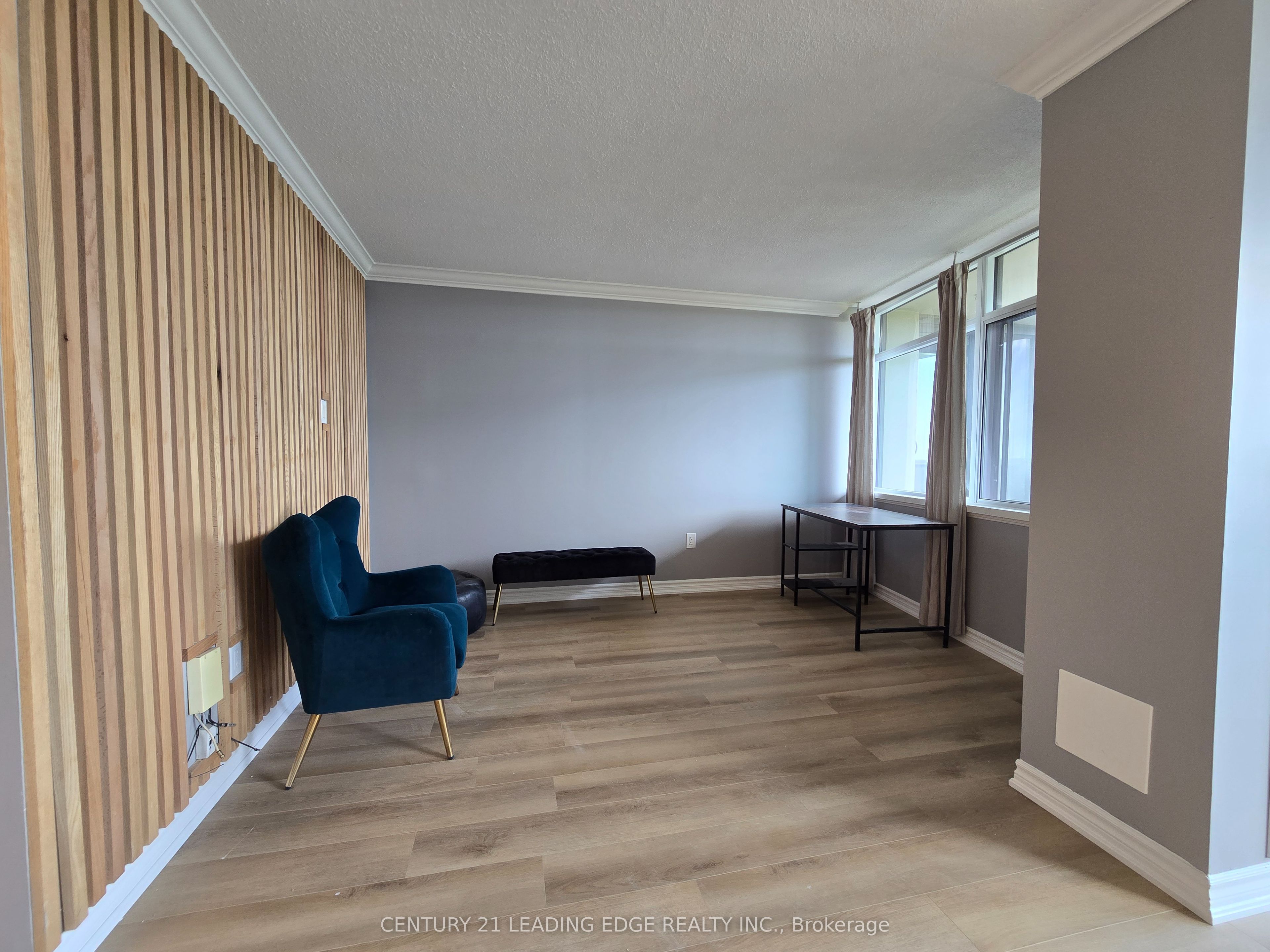 3100 Kirwin Avenue 1007, Mississauga, ON L5A 3S6 photo 5