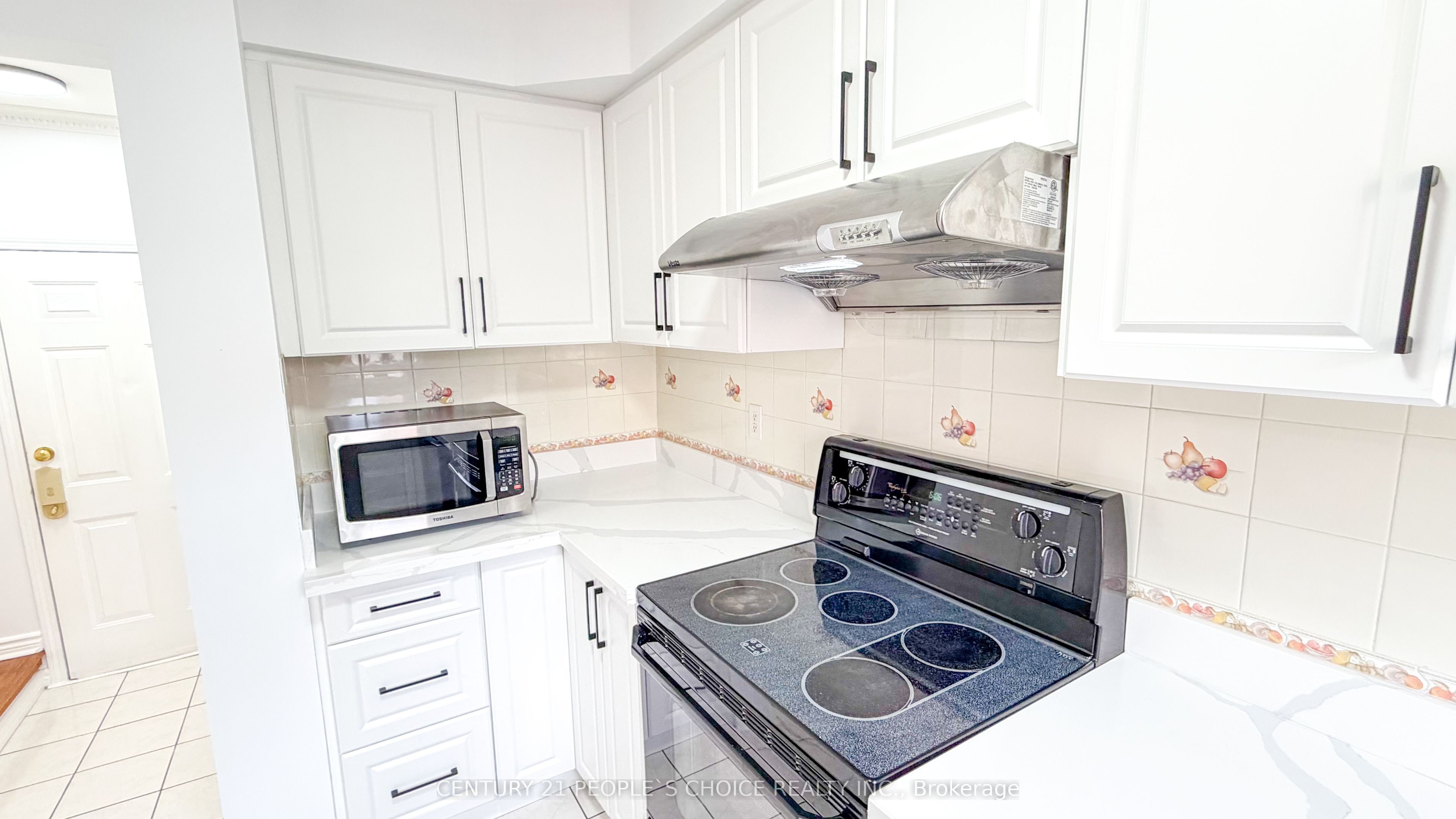 19 Morgandale Road, Brampton, ON L7A 2K1 photo 2