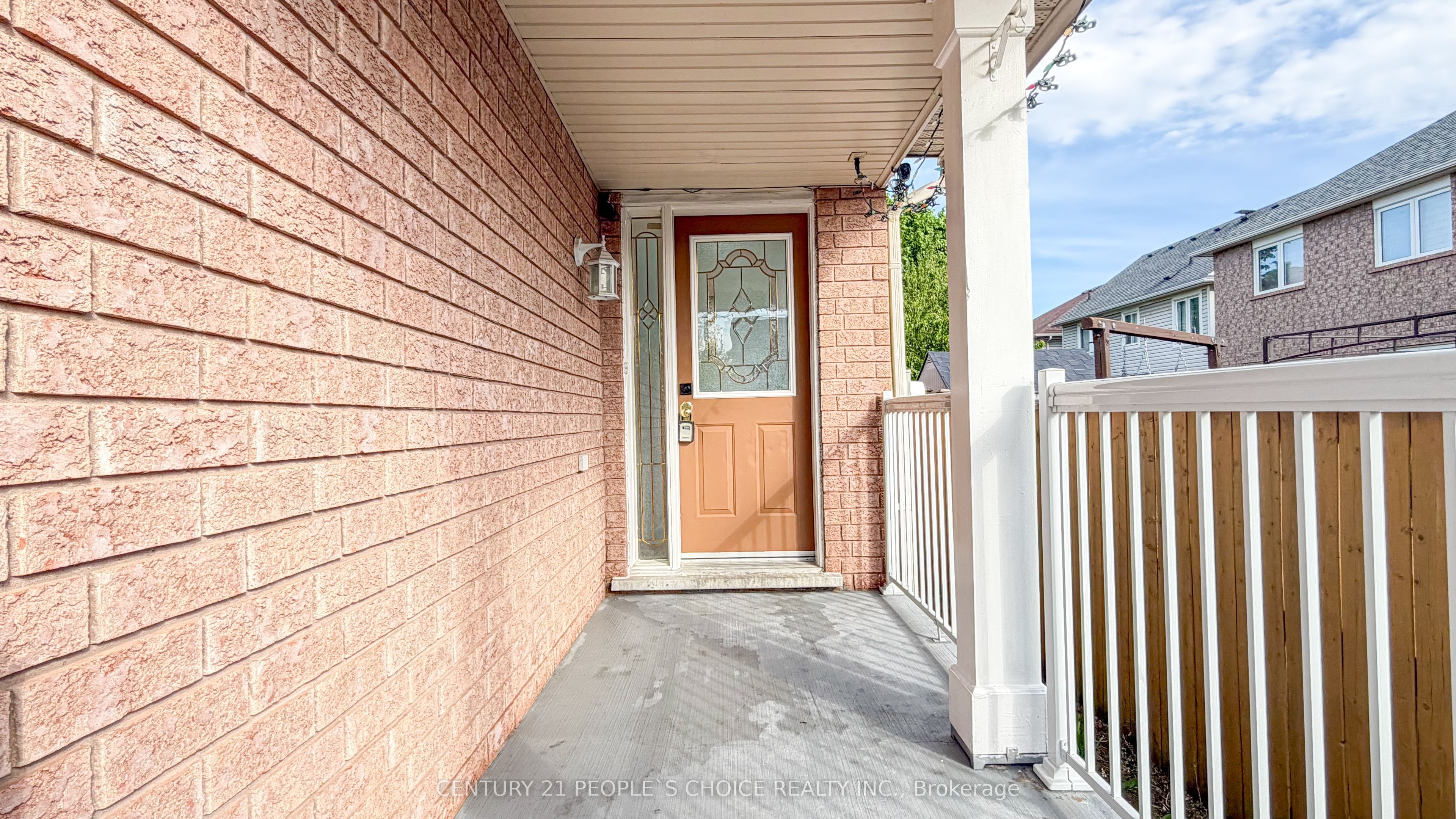 19 Morgandale Road, Brampton, ON L7A 2K1 photo 5
