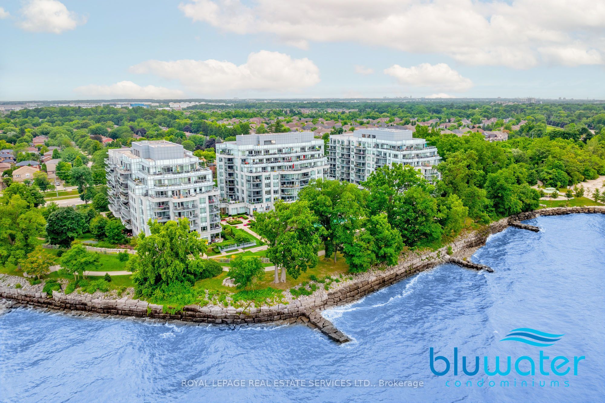3500 Lakeshore Road W 122C, Oakville, ON L6L 0B4 photo 4