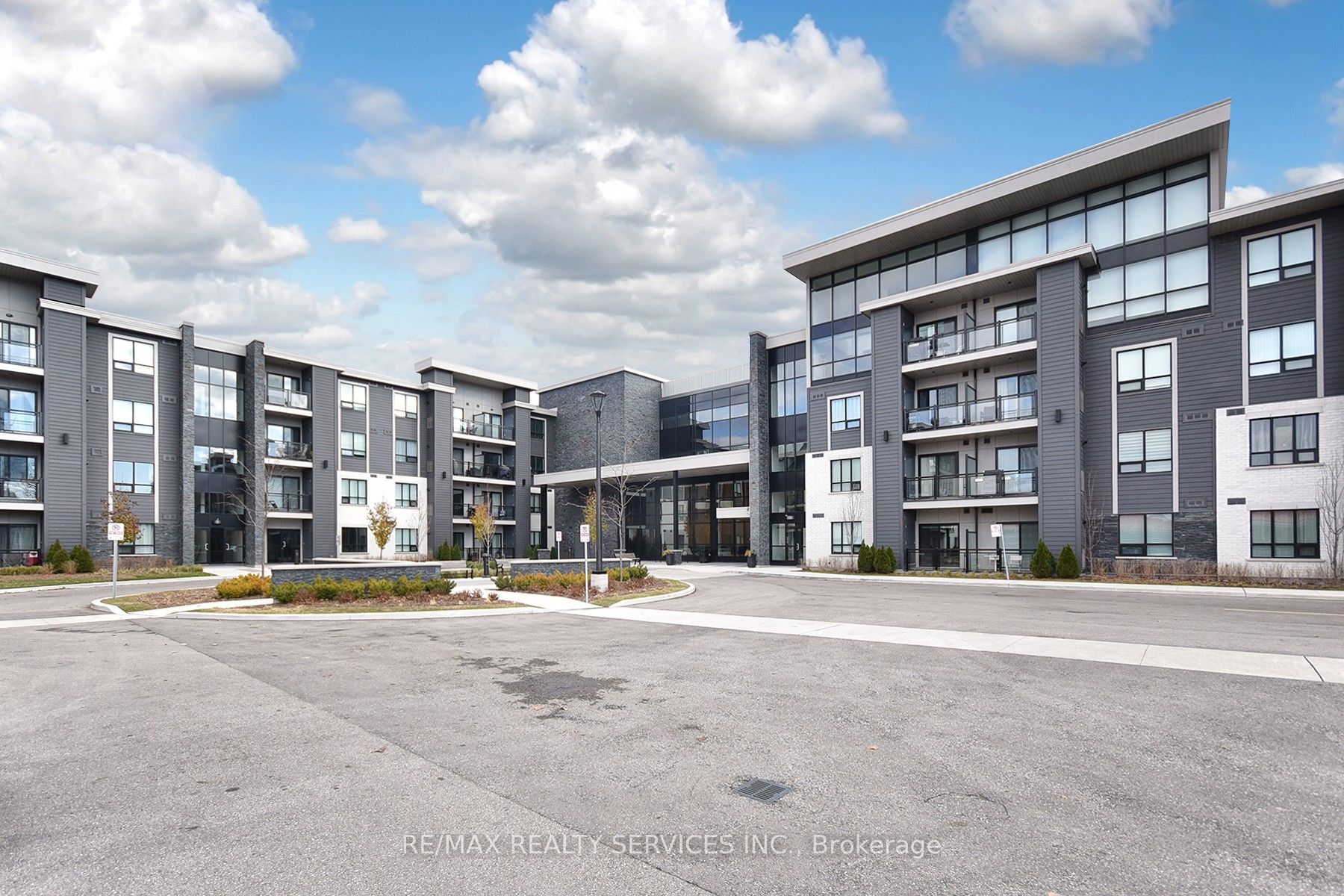 3170 Erin Mills Parkway 133, Mississauga, ON L5L 0B6