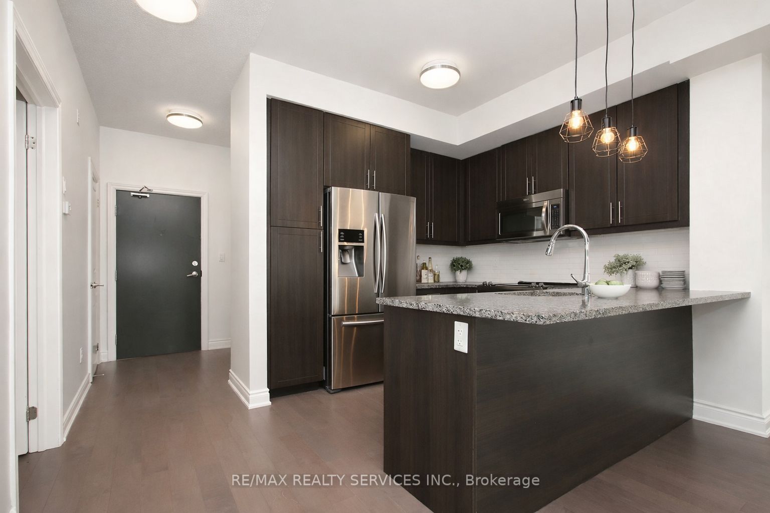 3170 Erin Mills Parkway 133, Mississauga, ON L5L 0B6 photo 2