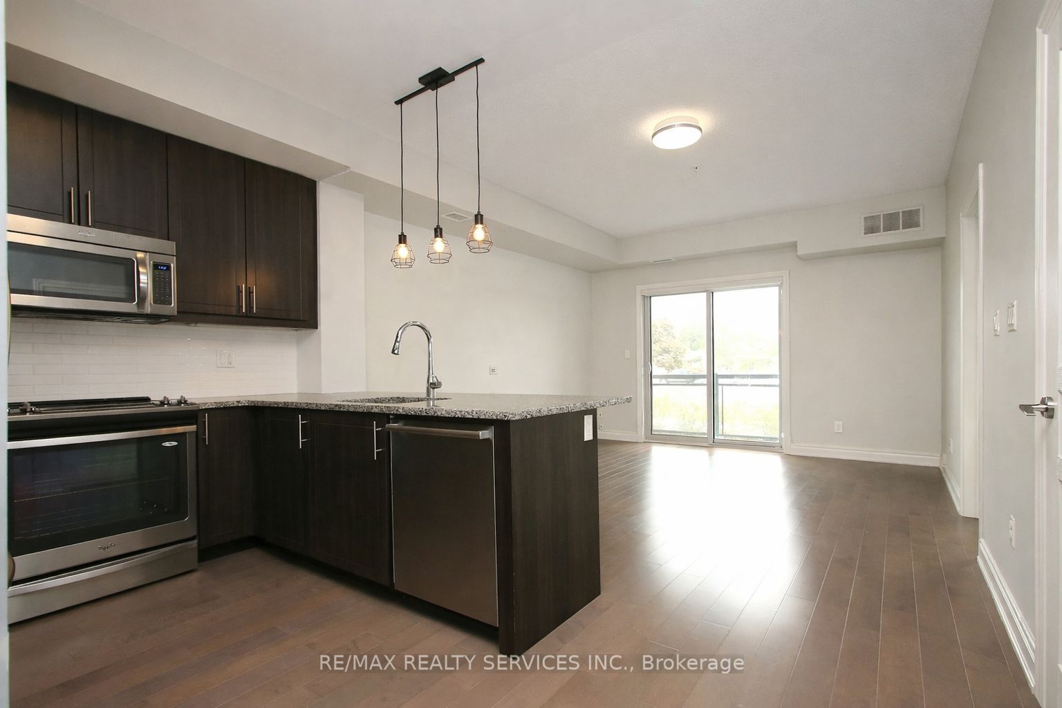 3170 Erin Mills Parkway 133, Mississauga, ON L5L 0B6 photo 4
