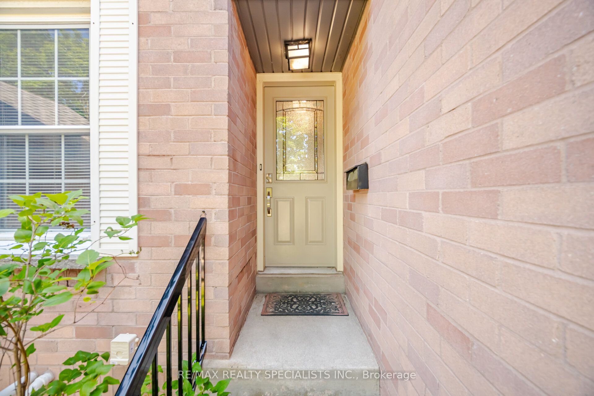 2935 Headon Forest Drive 17, Burlington, ON L7M 3Z7 photo 4