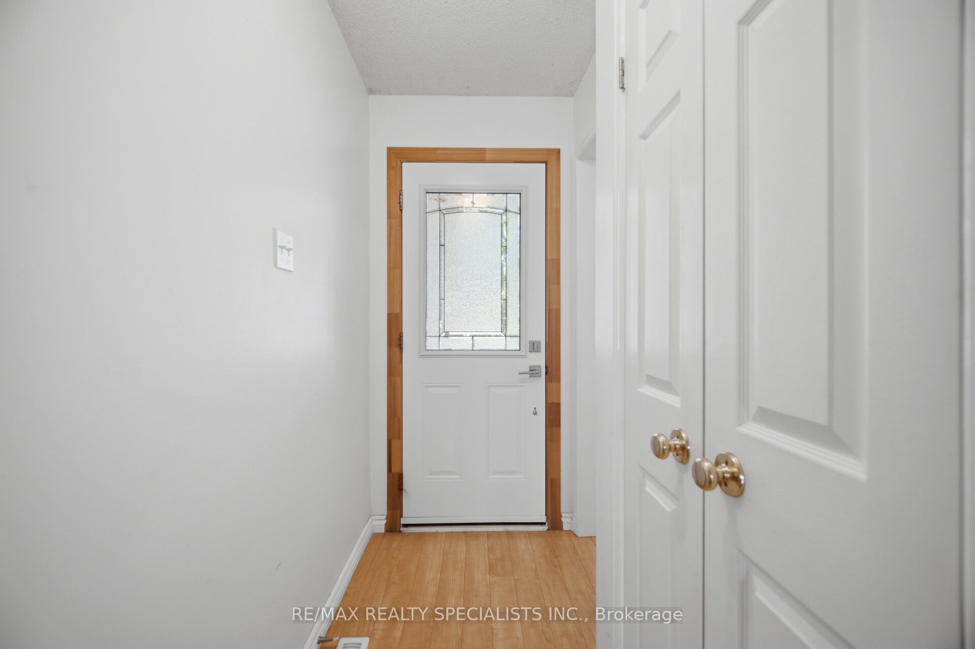 2935 Headon Forest Drive 17, Burlington, ON L7M 3Z7 photo 5