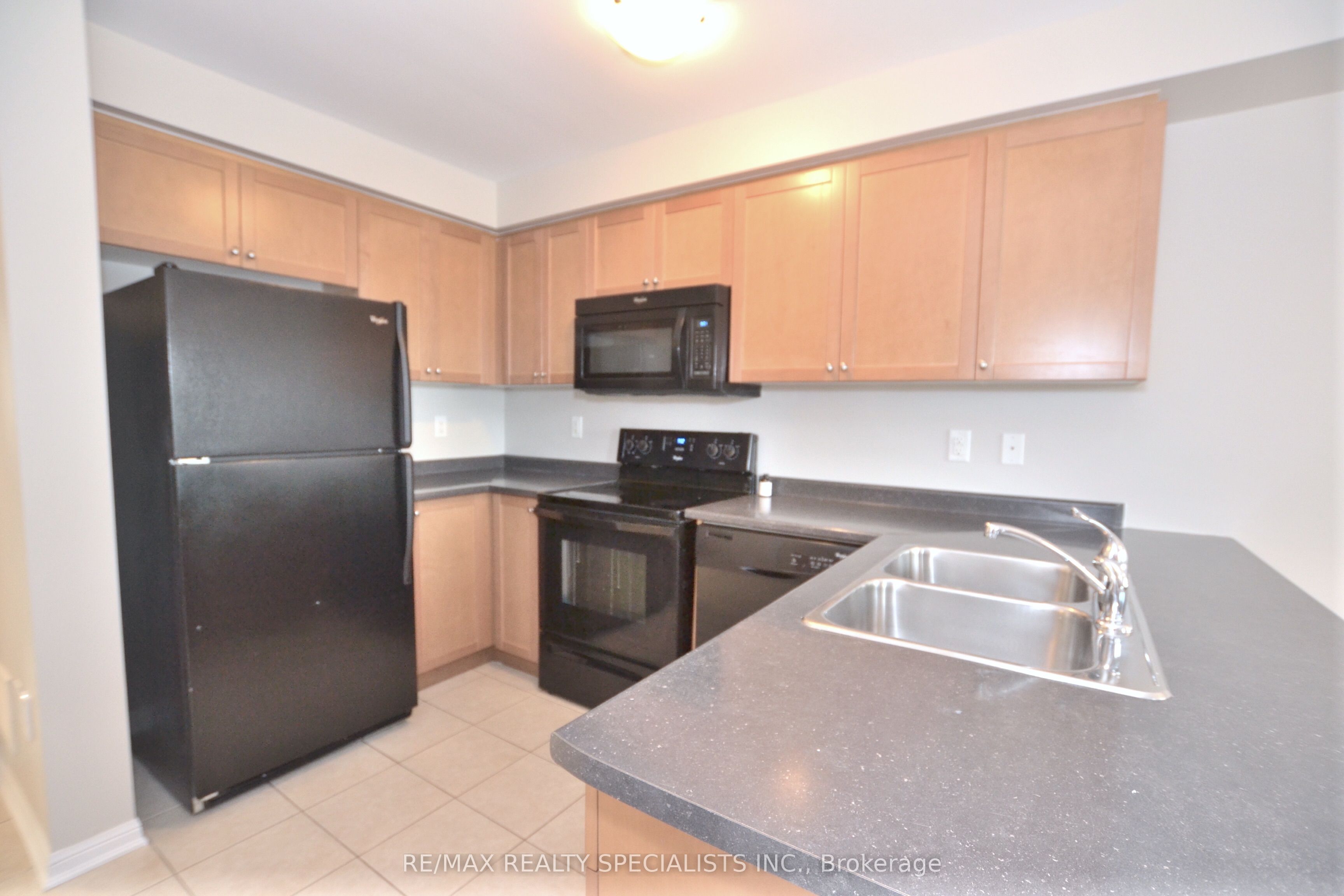 6020 Derry Road 9, Milton, ON L6T 8L6 photo 3