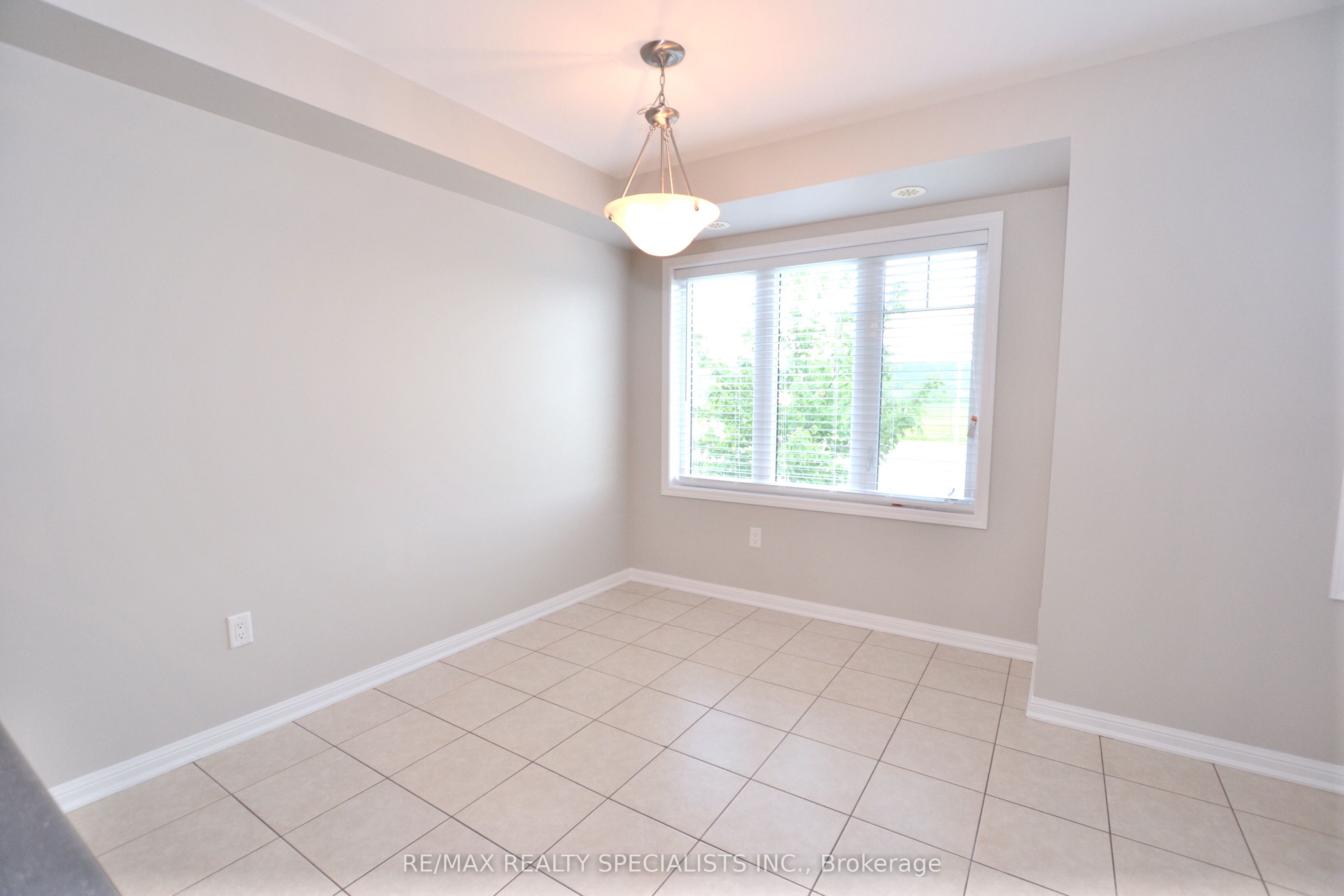 6020 Derry Road 9, Milton, ON L6T 8L6 photo 4