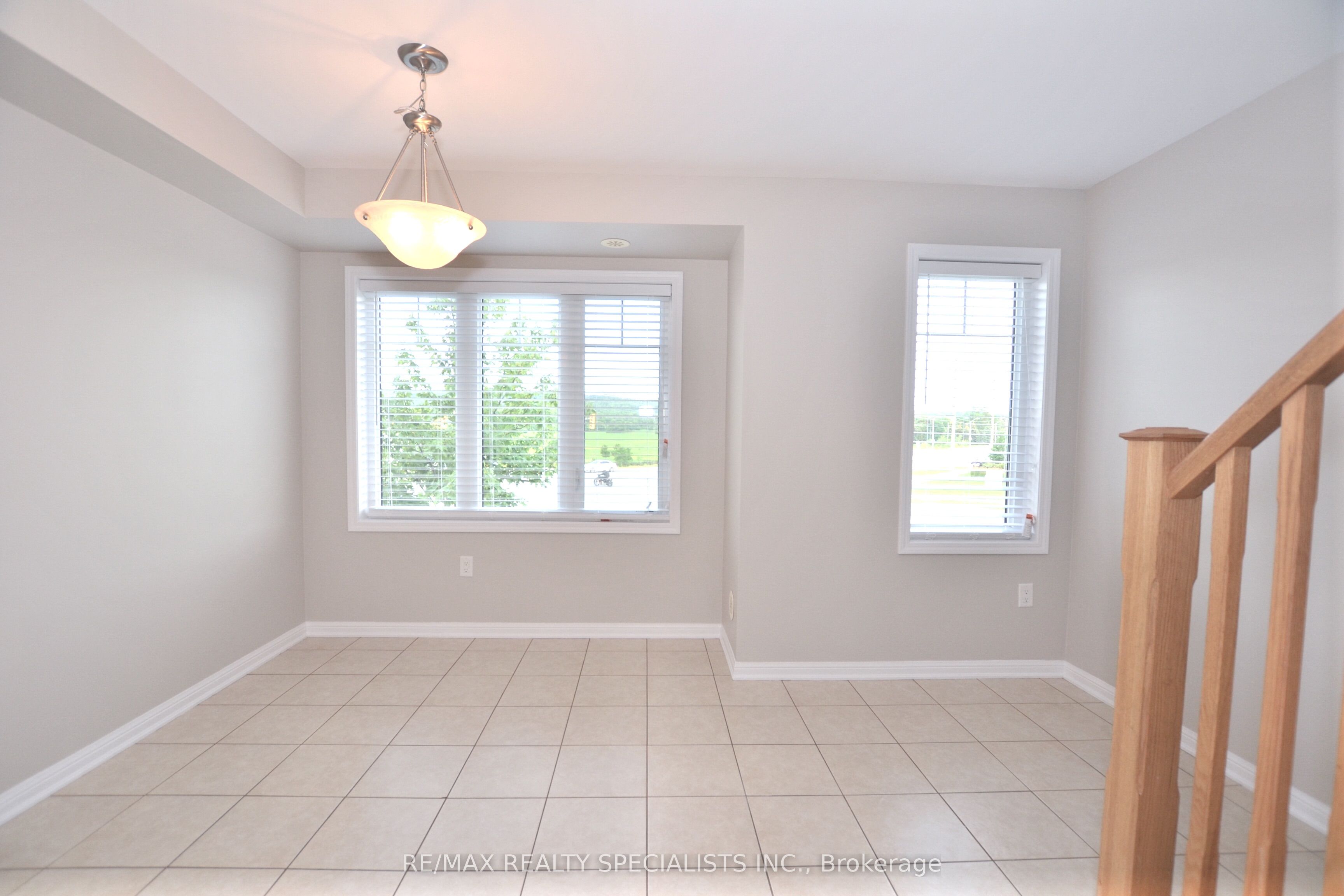 6020 Derry Road 9, Milton, ON L6T 8L6 photo 5