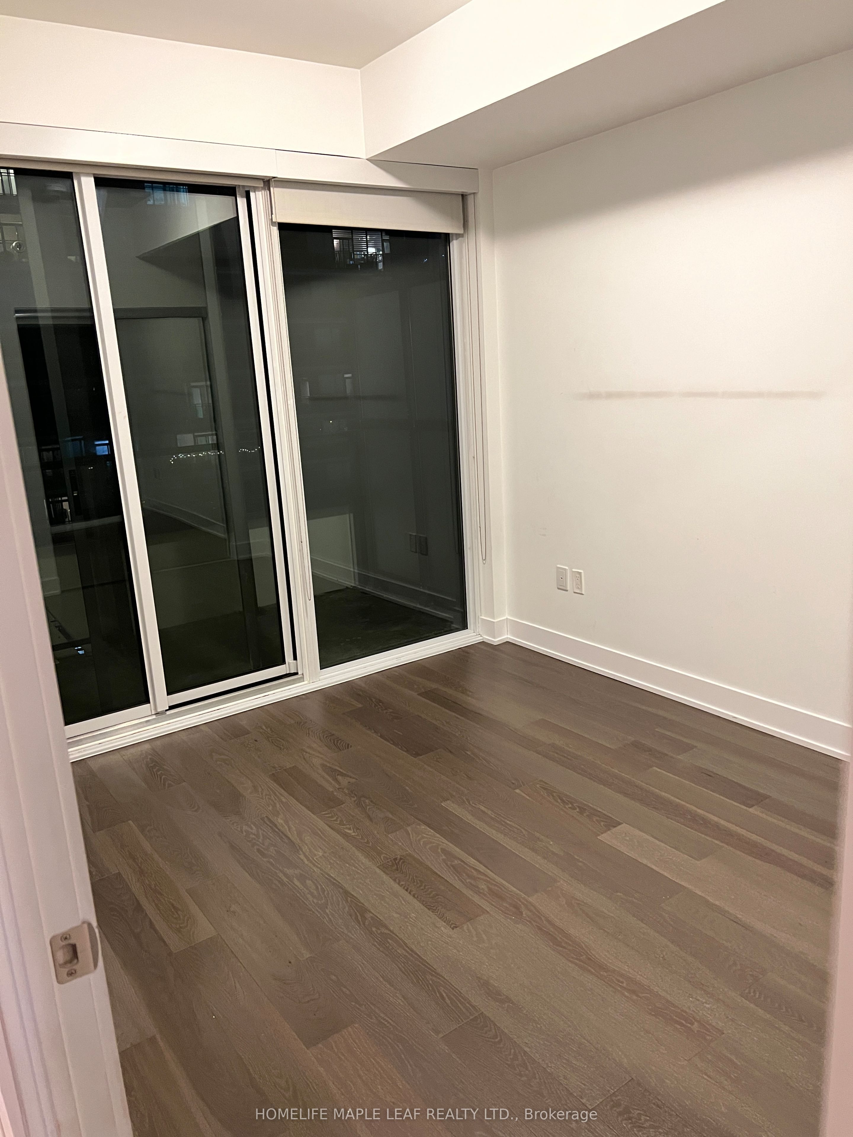 30 Shore Breeze Drive 2114, Toronto, ON M8V 0J1 photo 5