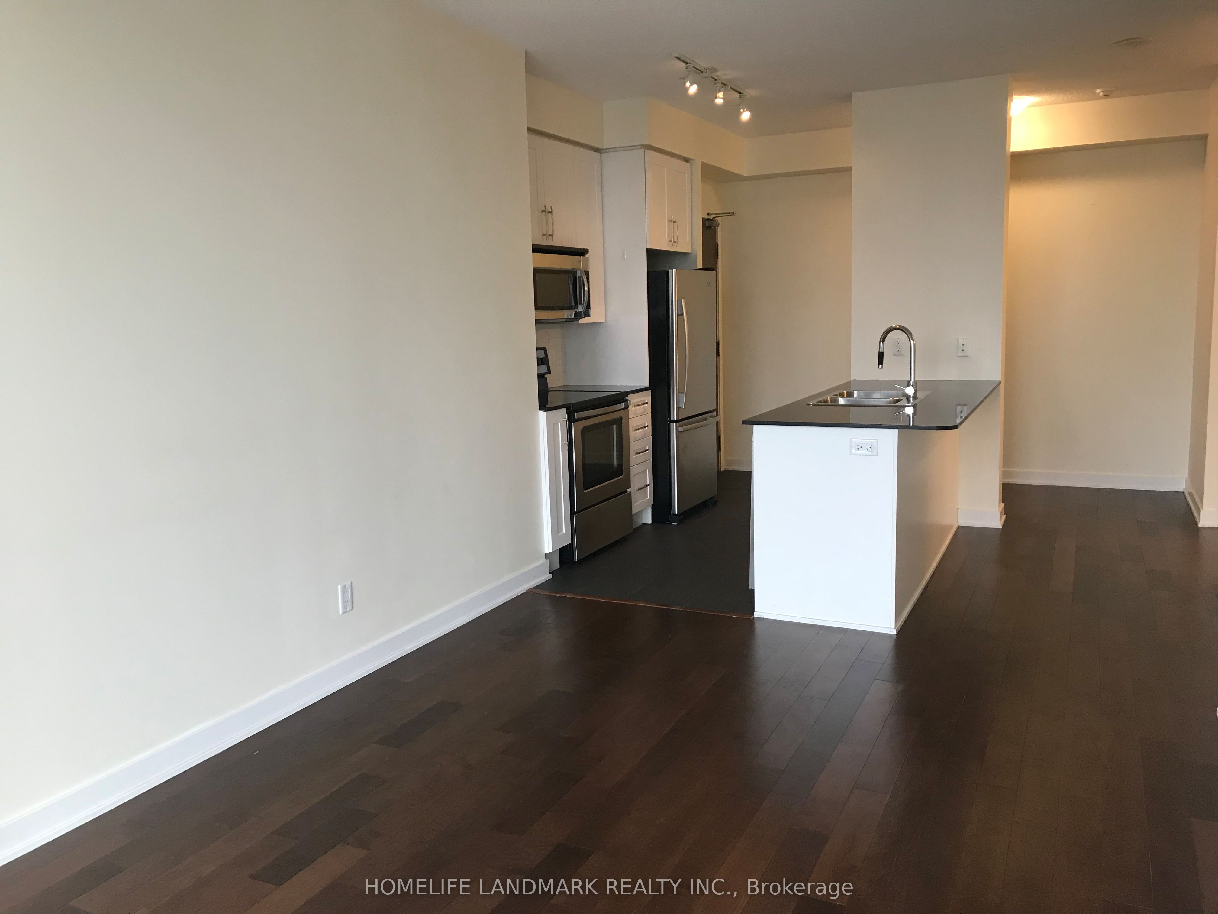 4065 Brickstone Mews 2901, Mississauga, ON L5B 0G3 photo 4