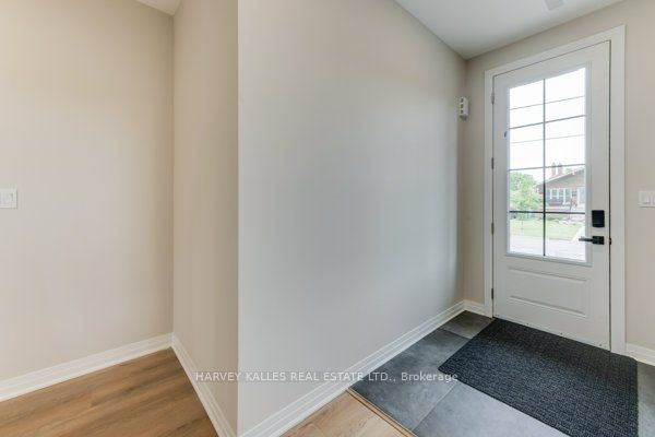 165 Spalding Road 2, Toronto, ON M3K 1K3 photo 2