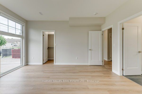 165 Spalding Road 2, Toronto, ON M3K 1K3 photo 5