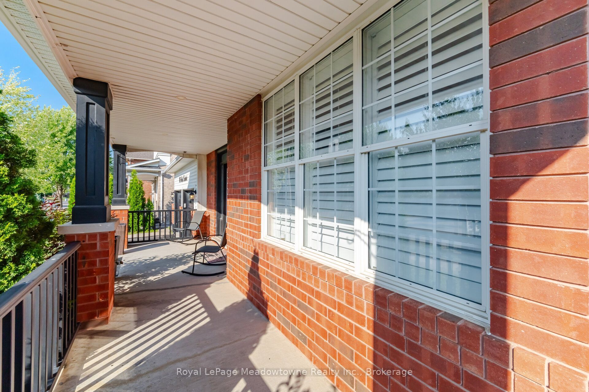 1406 Hearst Boulevard, Milton, ON L9T 6M6 photo 4
