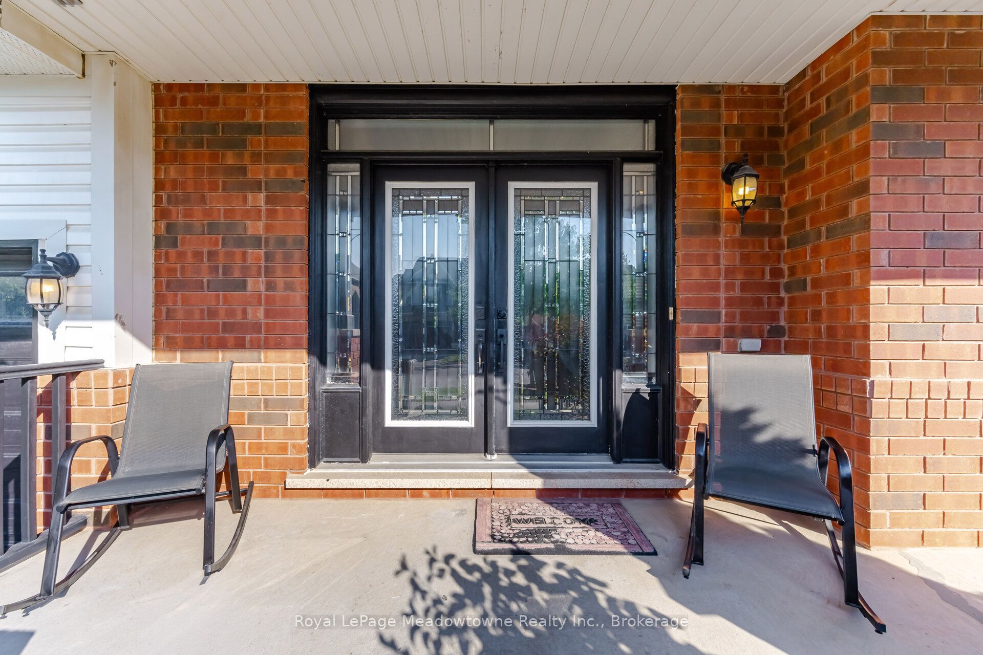 1406 Hearst Boulevard, Milton, ON L9T 6M6 photo 5