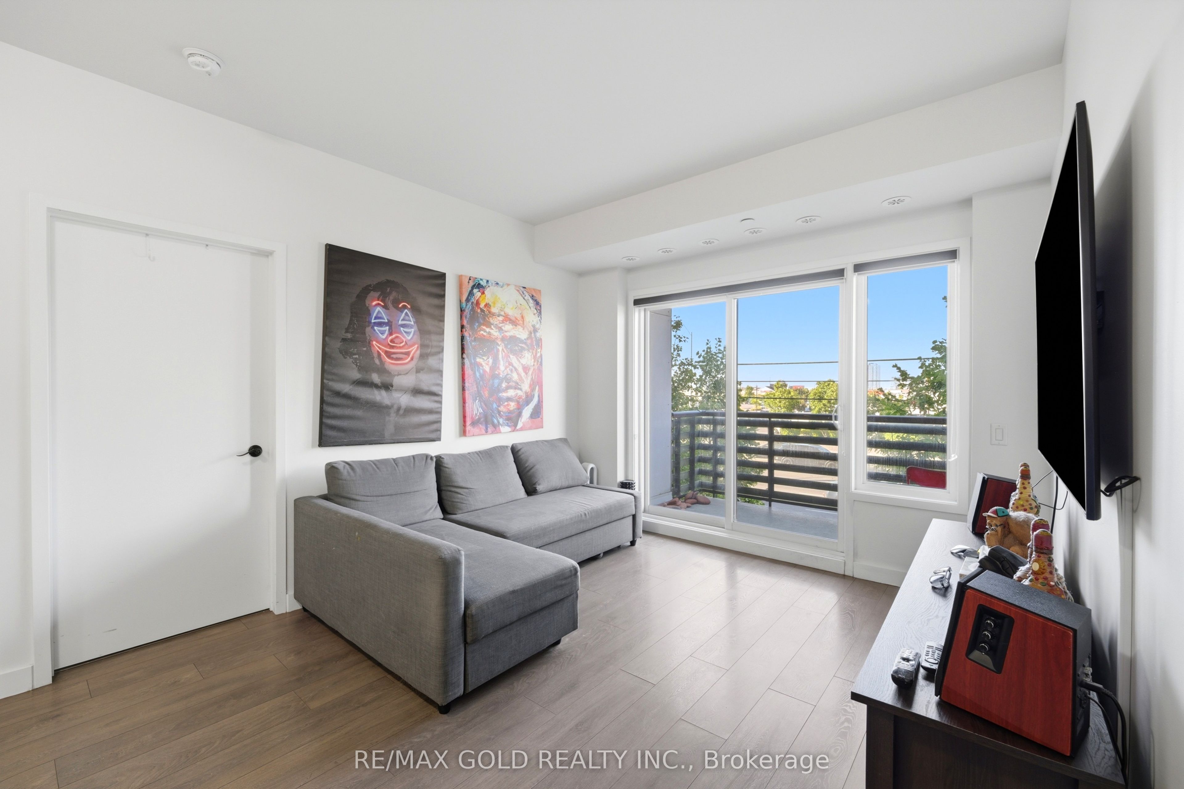 5025 Harvard Road 211, Mississauga, ON L5M 0W6 photo 5