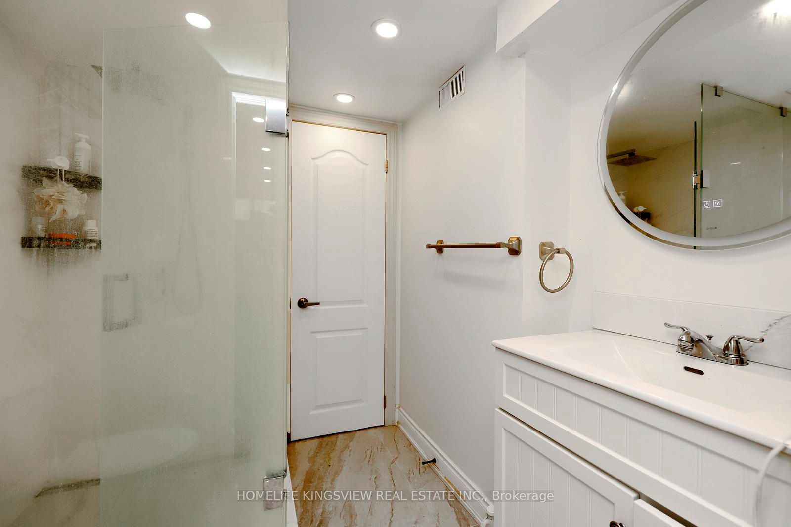 110 Longfield Road, Halton Hills, ON L7J 2K4 photo 3