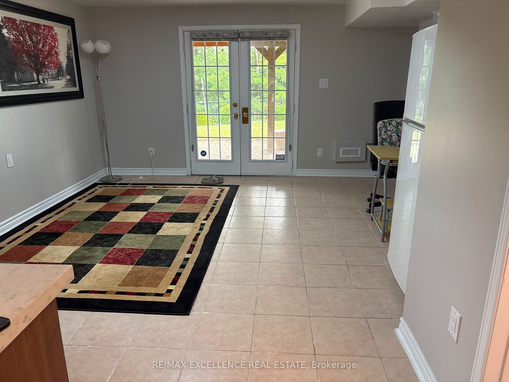 38 Dells Crescent Basement, Brampton, ON L7A 2K4 photo 5