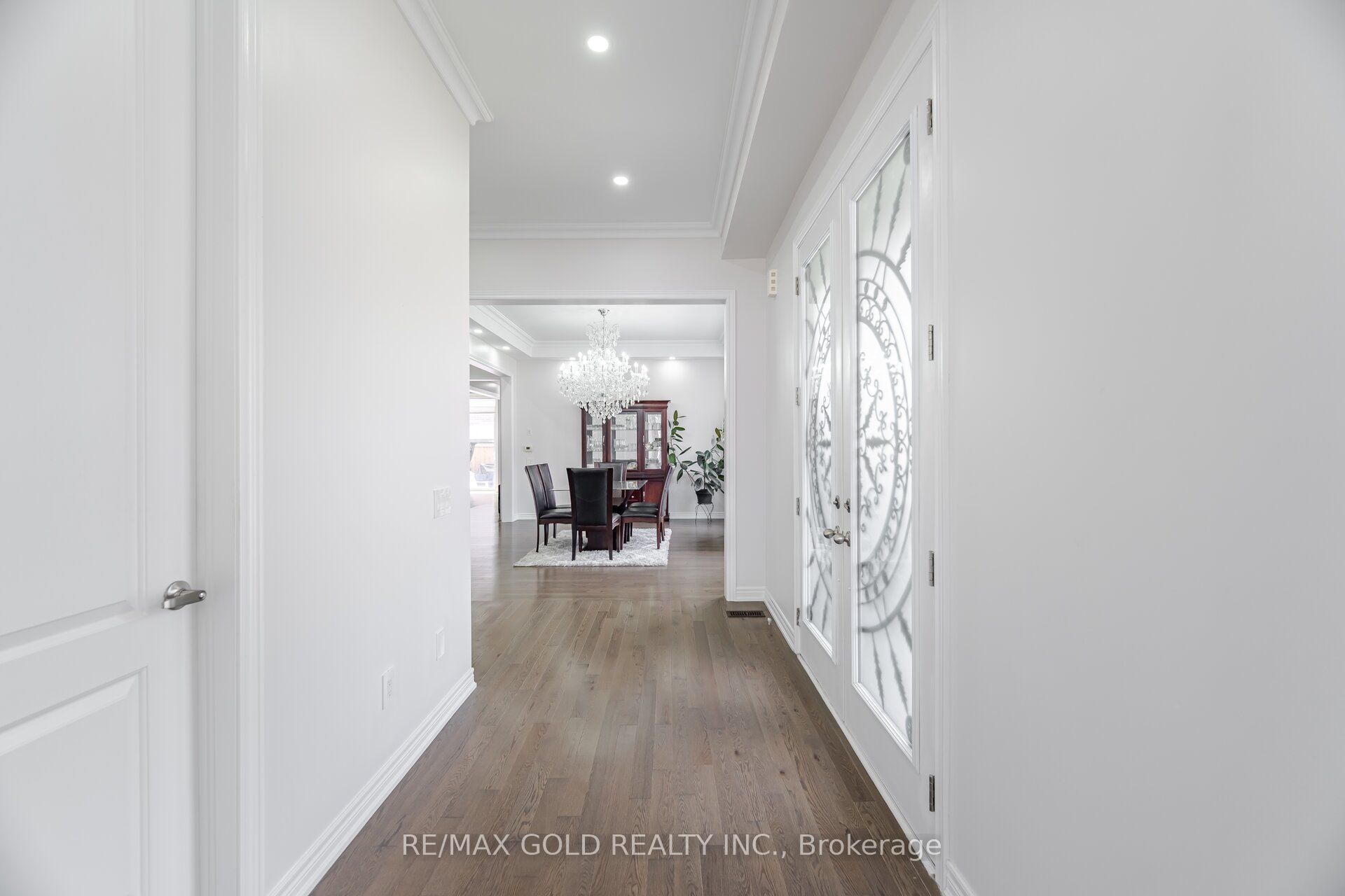 54 Ash Hill Avenue, Caledon, ON L7C 4E8 photo 5