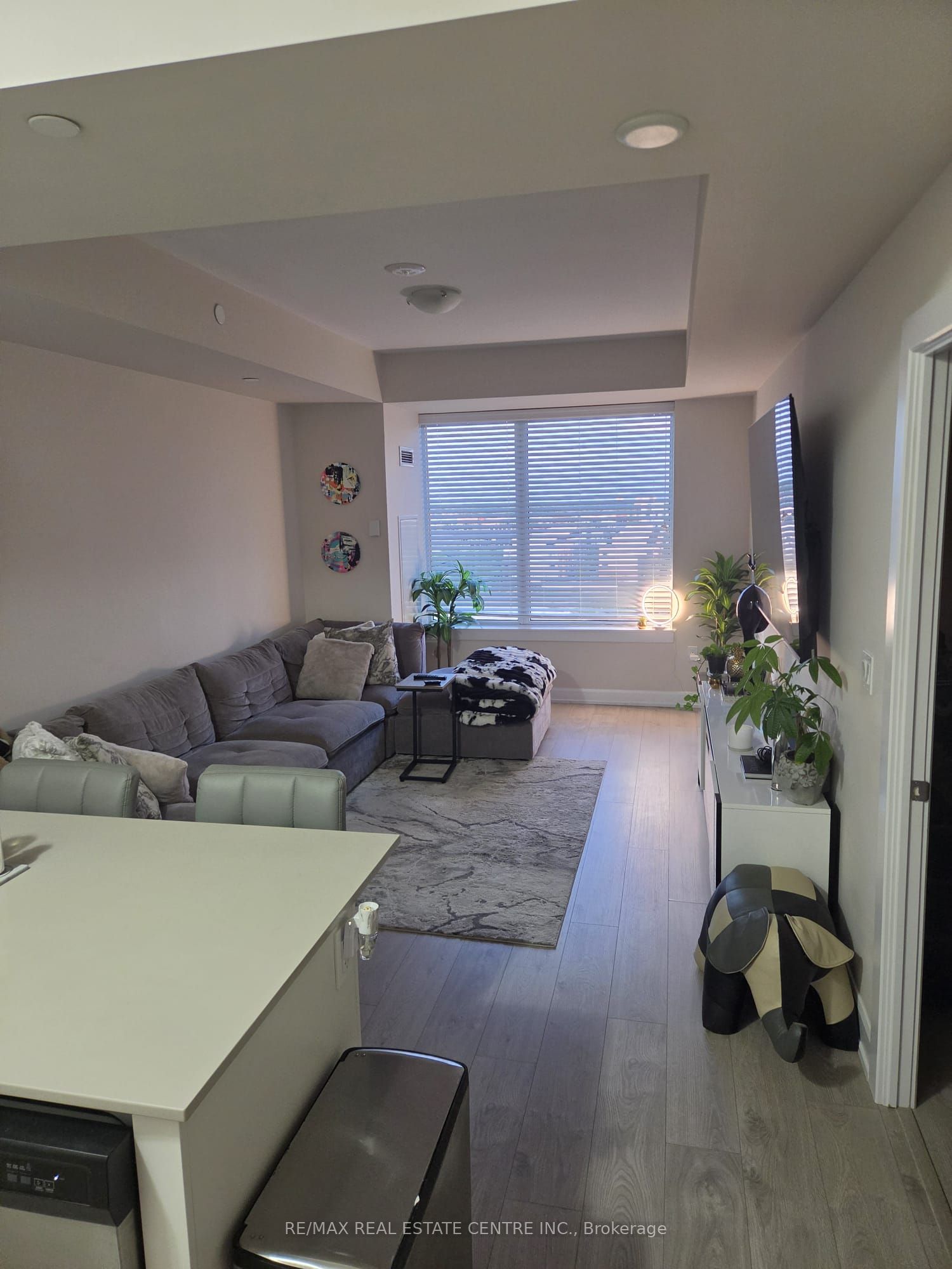 3200 William Colston Avenue 810, Oakville, ON L6H 7W6
