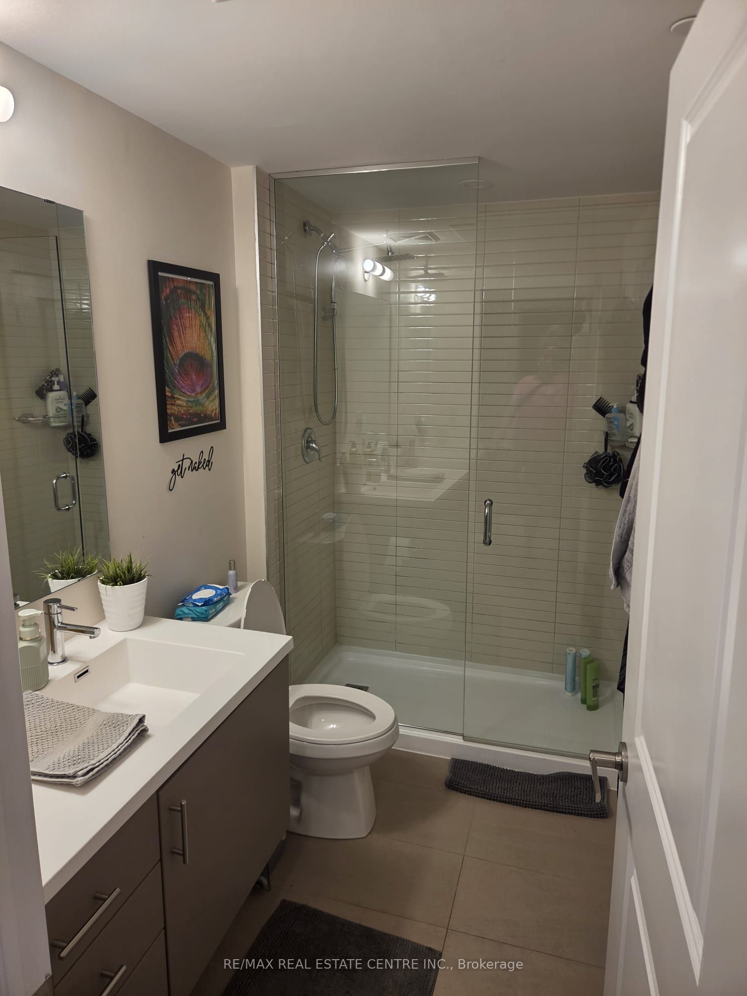 3200 William Colston Avenue 810, Oakville, ON L6H 7W6 photo 4