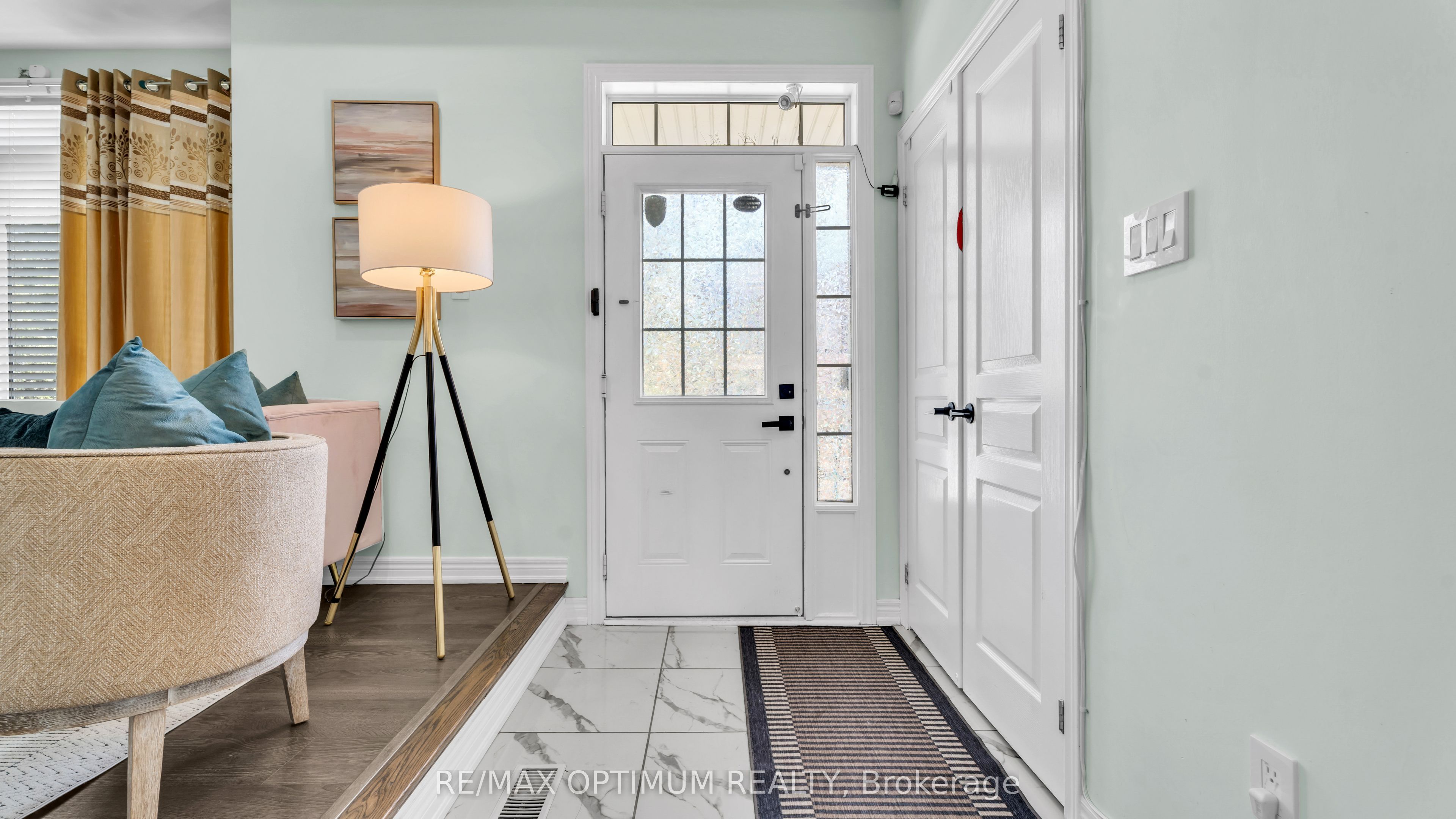 39 Divinity Circle, Brampton, ON L7A 3Y4 photo 5