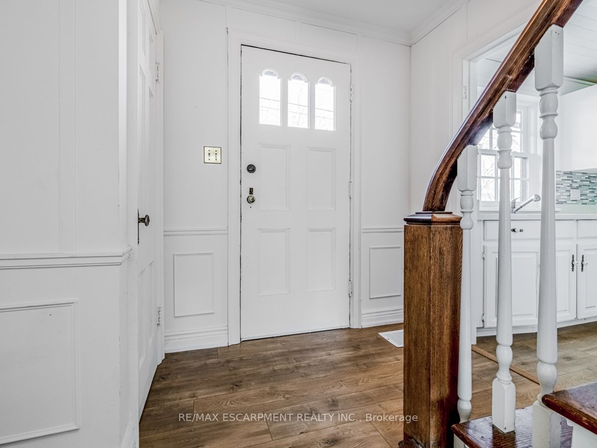 804 Shadeland Avenue, Burlington, ON L7T 2M1 photo 4