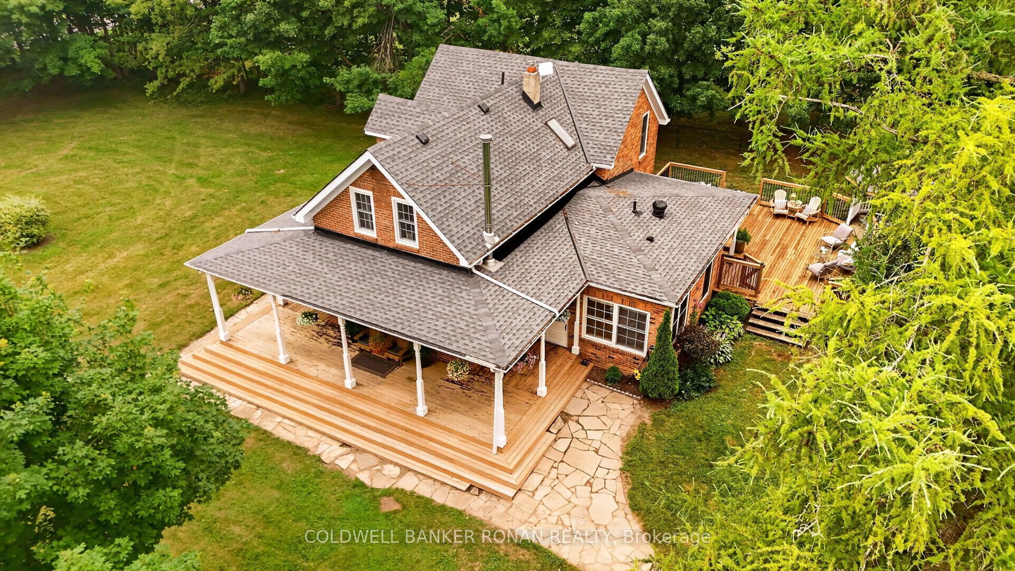 20855 Shaws Creek Road, Caledon, ON L7K 1L7 photo 3