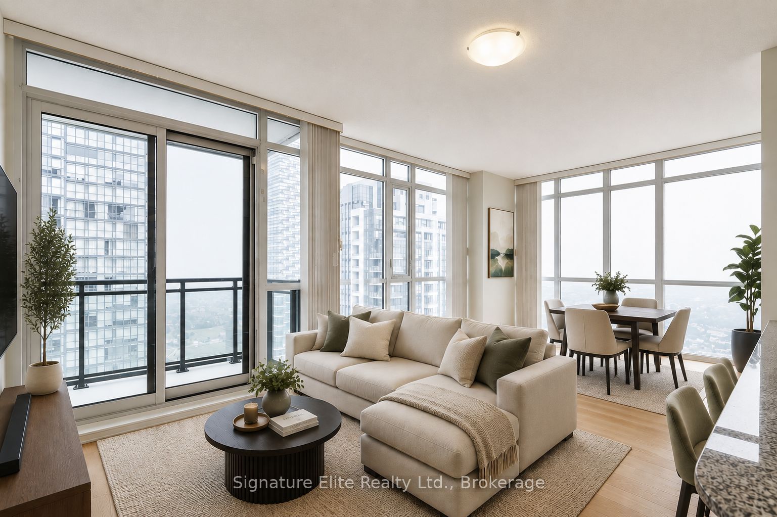 4099 Brickstone Mews 3003, Mississauga, ON L5B 0G3