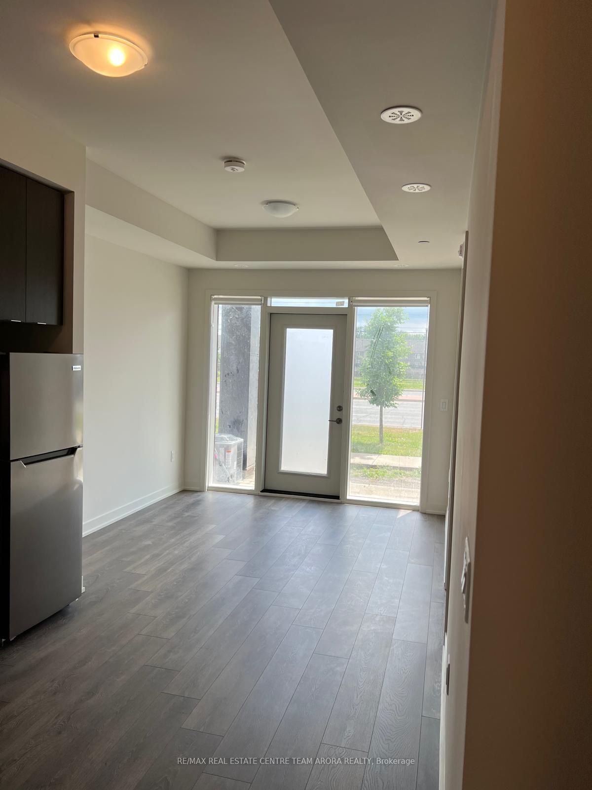 58 Sky Harbour Drive 108, Brampton, ON L6Y 6J1 photo 3