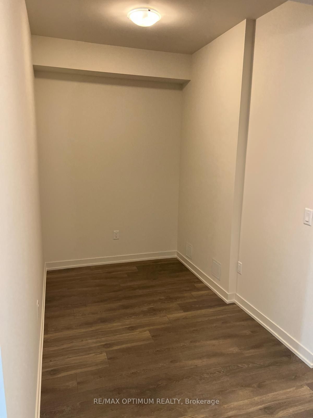 58 Sky Harbour Drive 108, Brampton, ON L6Y 6J1 photo 4