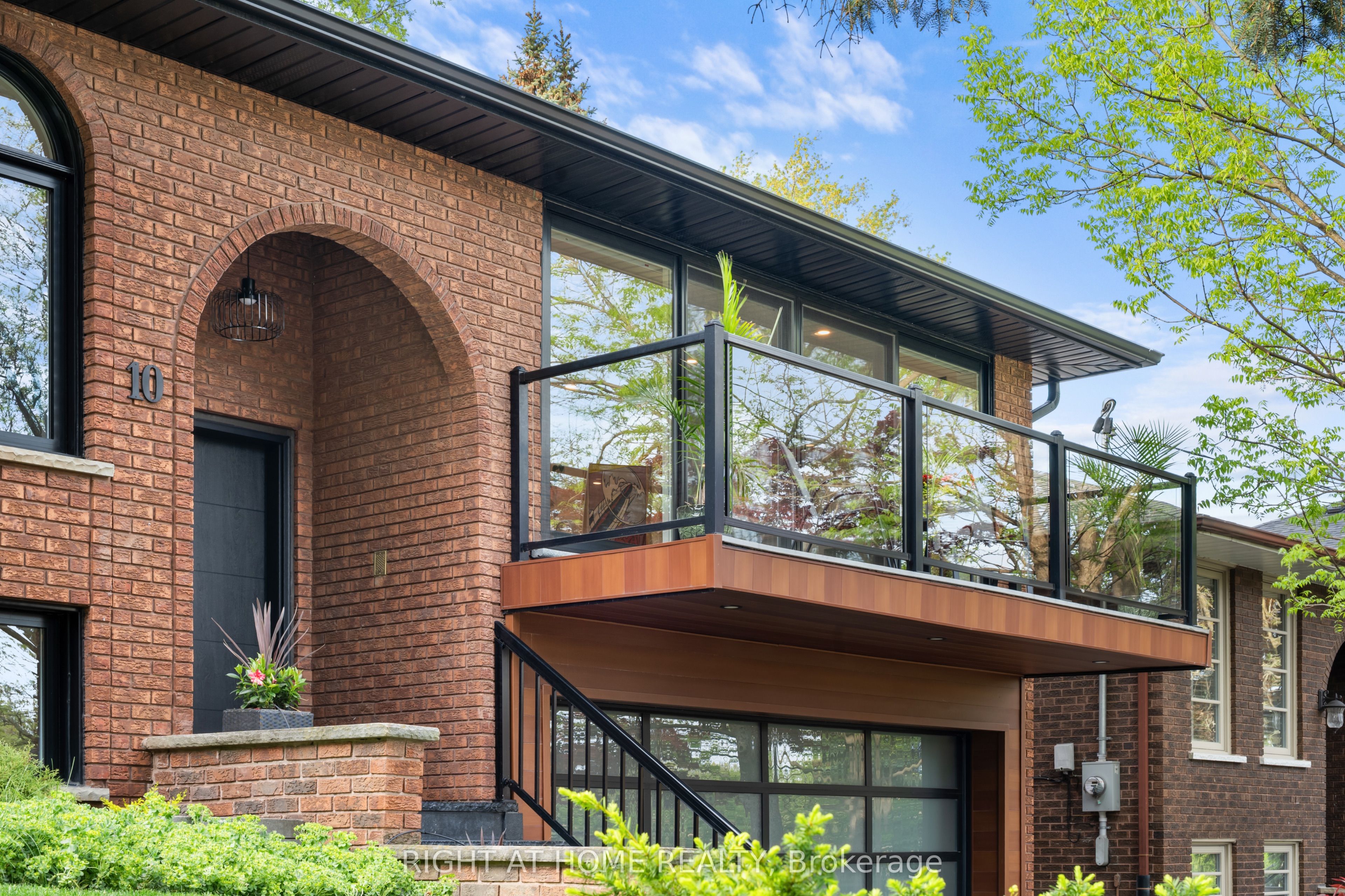 10 Wingrove Hill, Toronto, ON M9B 2C6 photo 3