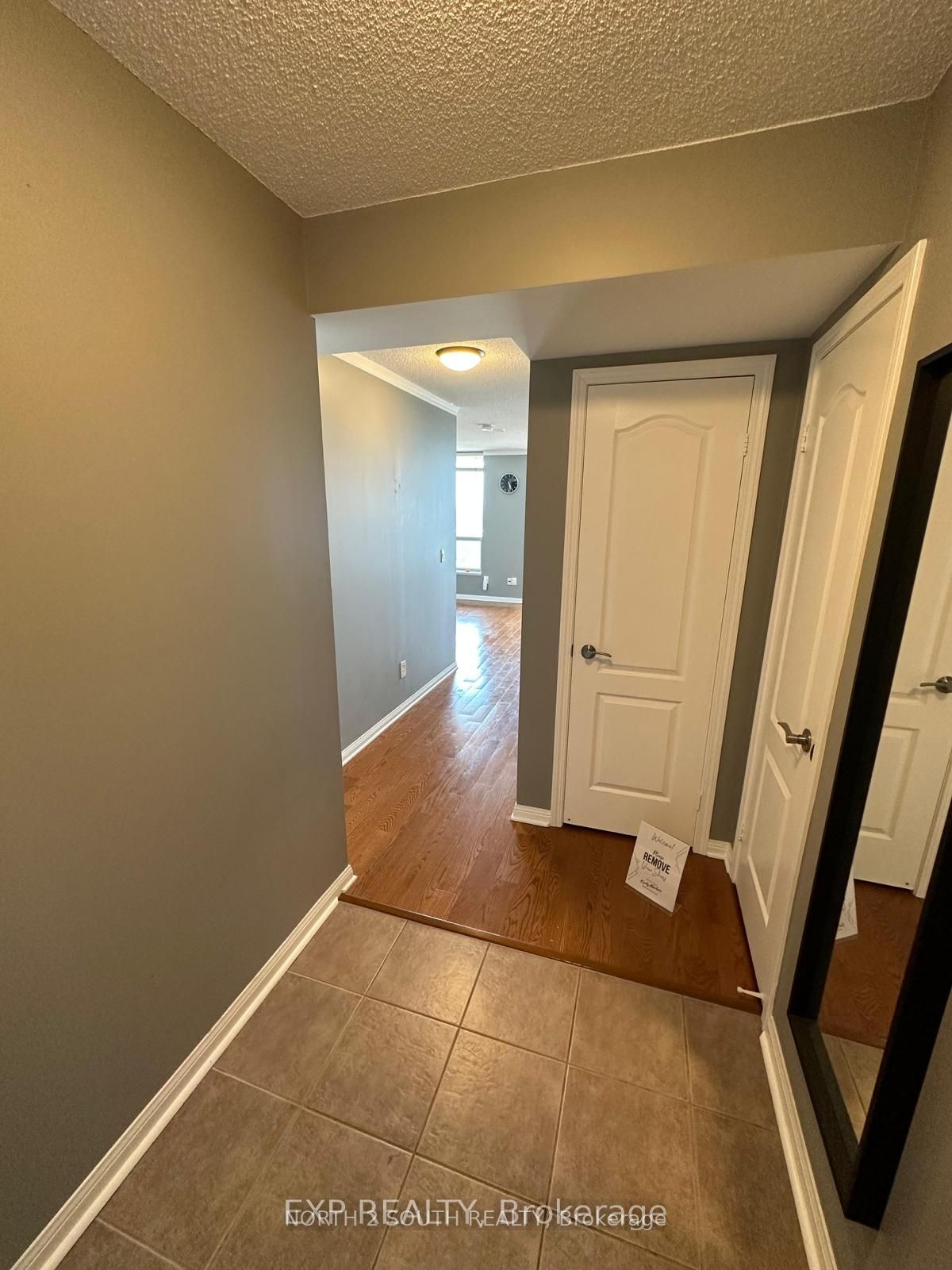 1150 Parkwest Place 1002, Mississauga, ON L5E 3K4 photo 5