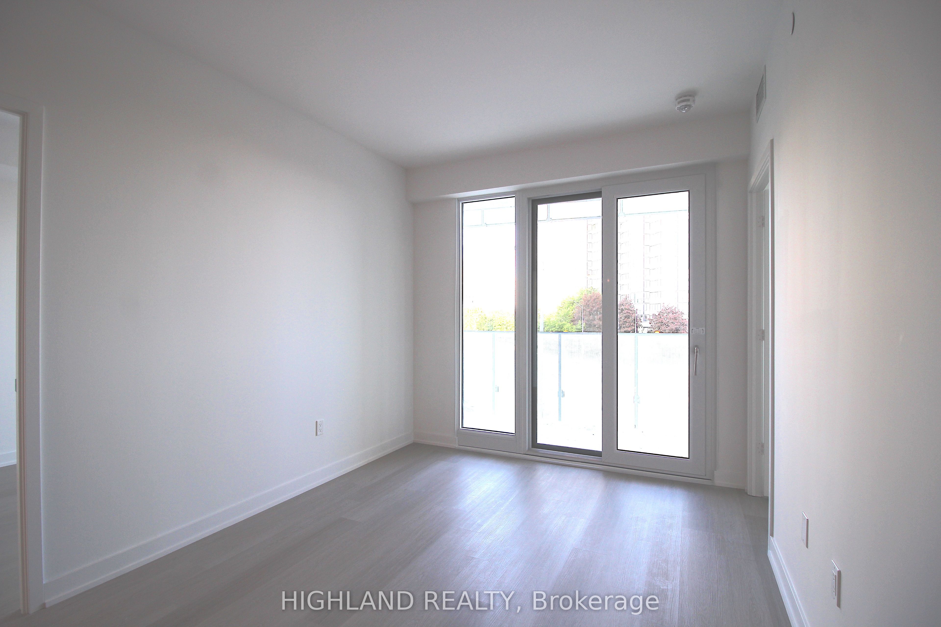 3883 Quartz Road 206, Mississauga, ON L5B 4M6 photo 5