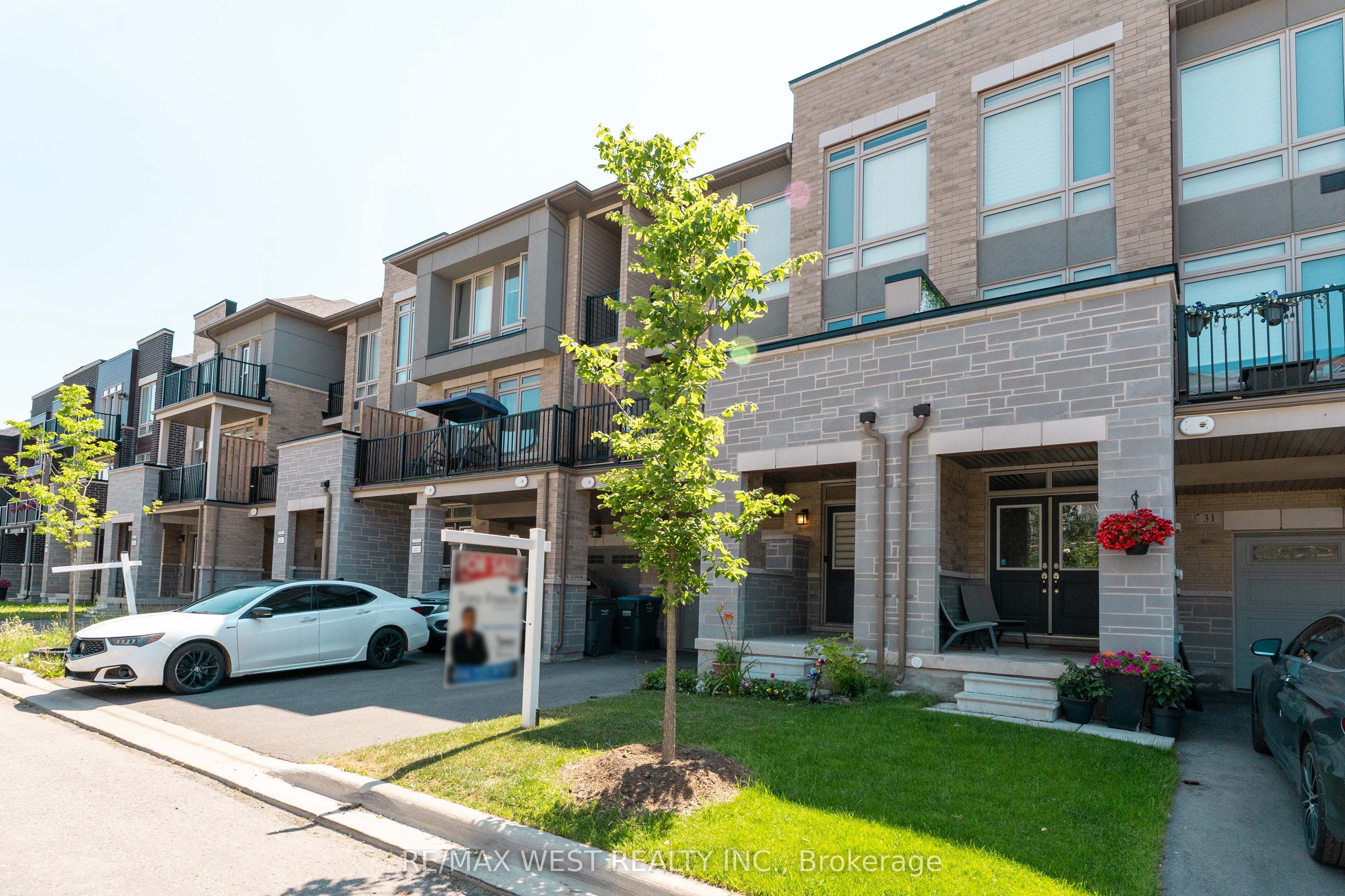 29 Arrowview Drive, Brampton, ON L7A 5H6 photo 4