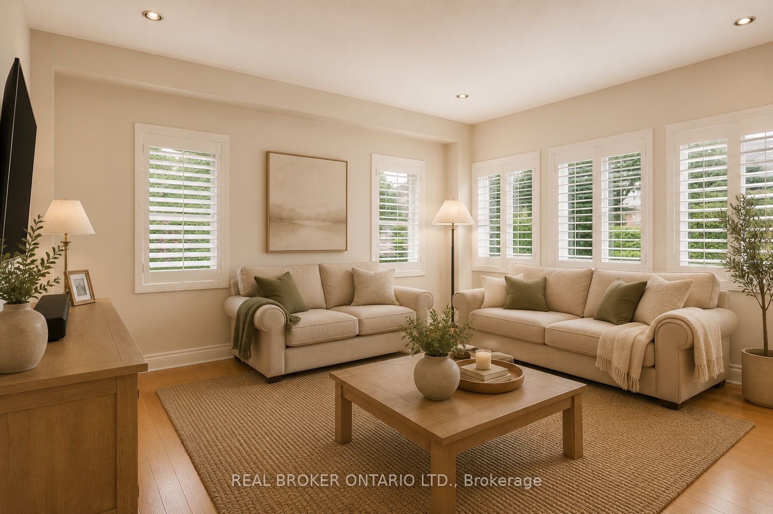 457 Ravineview Way, Oakville, ON L6H 6S8 photo 3