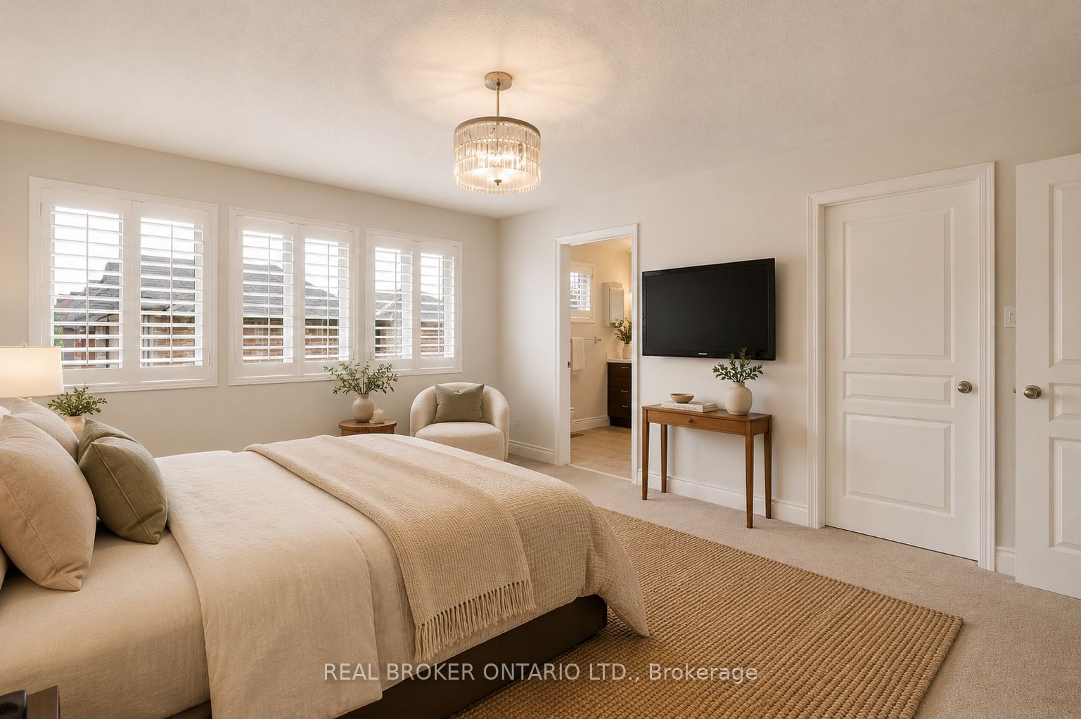 457 Ravineview Way, Oakville, ON L6H 6S8 photo 4