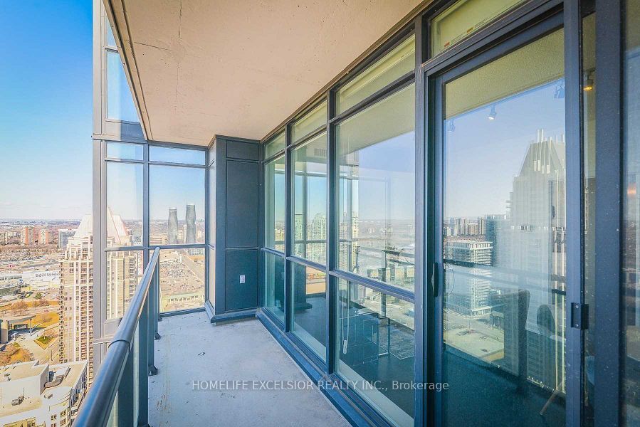 4070 Confederation Parkway # 3409, Mississauga, ON L5B 0E9 photo 5