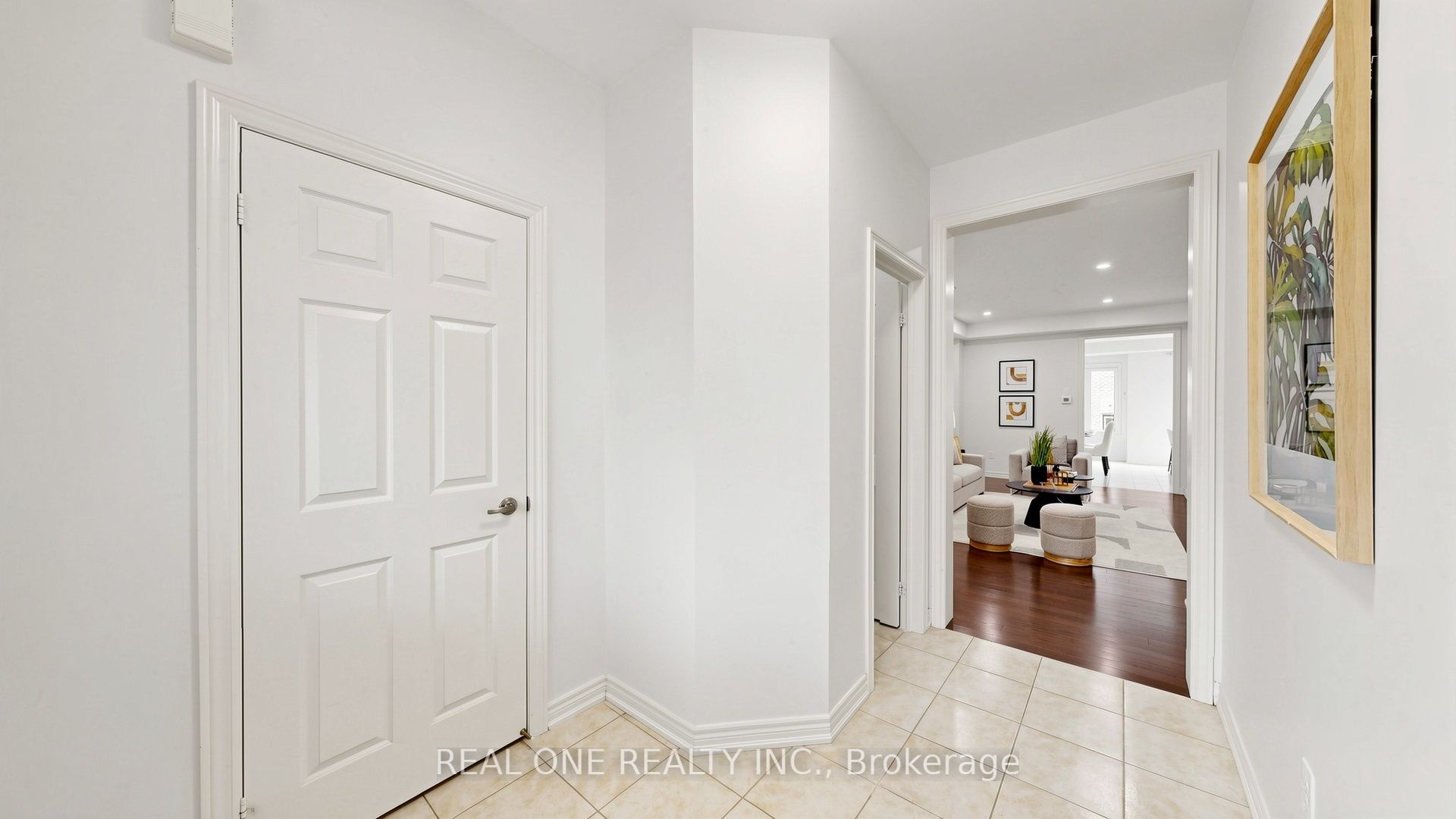 488 George Ryan Avenue, Oakville, ON L6H 0S5 photo 5