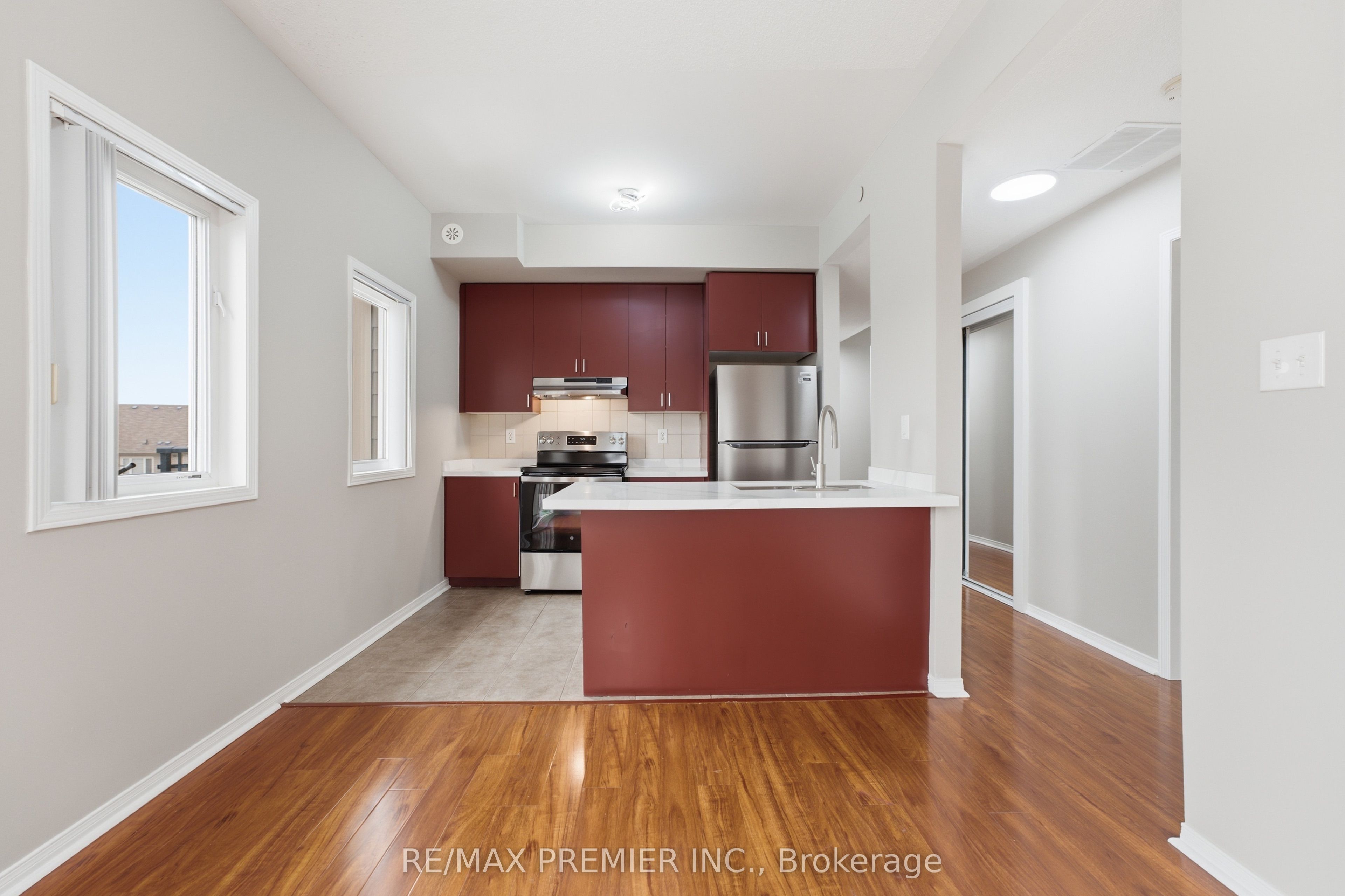 5170 Winston Churchill Boulevard 411, Mississauga, ON L5M 0P2 photo 5