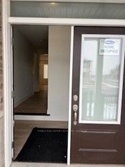 1230 Trudeau Drive, Milton, ON L9E 1Y6 photo 3