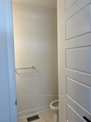 1230 Trudeau Drive, Milton, ON L9E 1Y6 photo 5