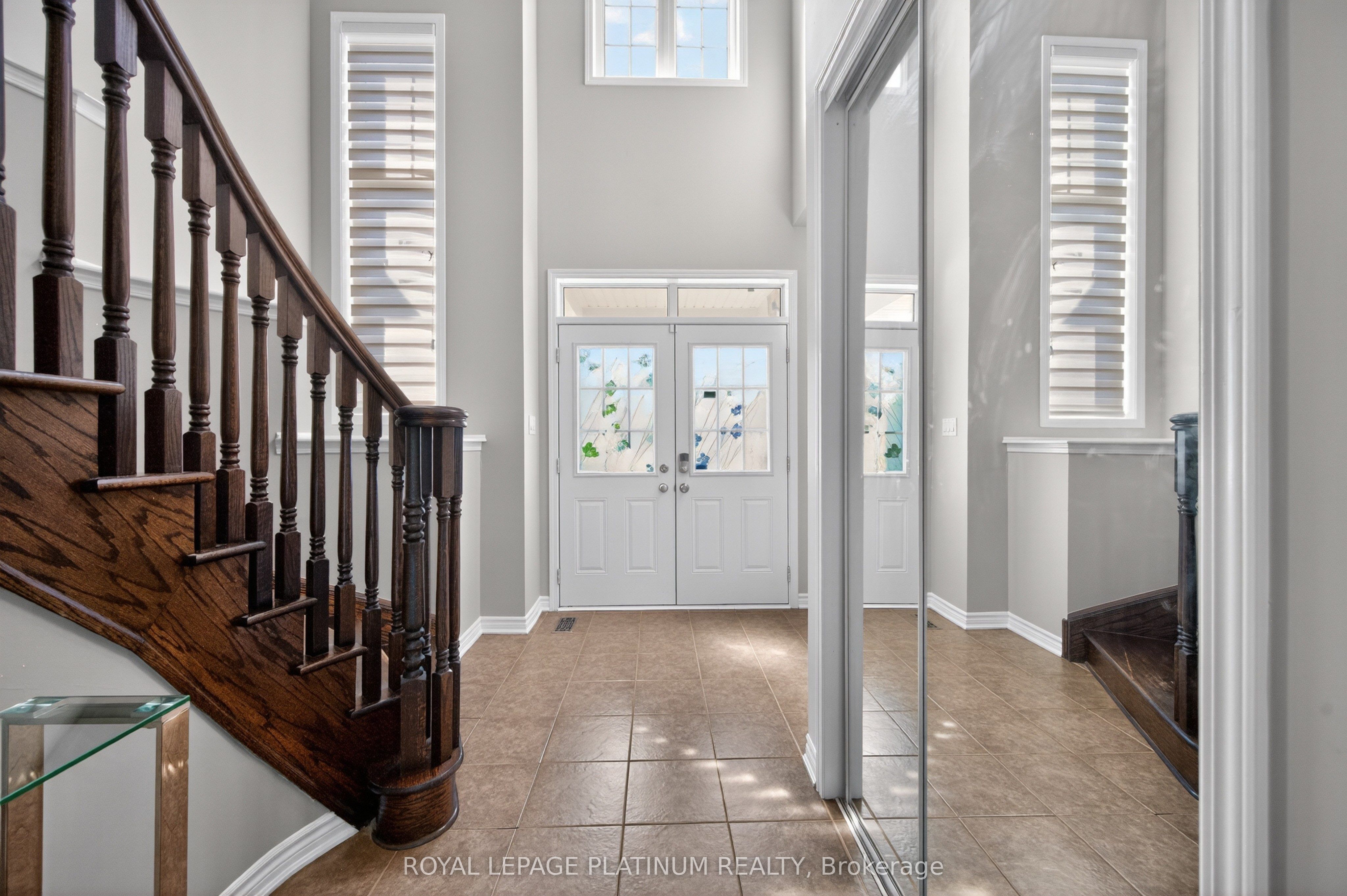 15 Aylesbury Drive, Brampton, ON L7A 0V3 photo 5