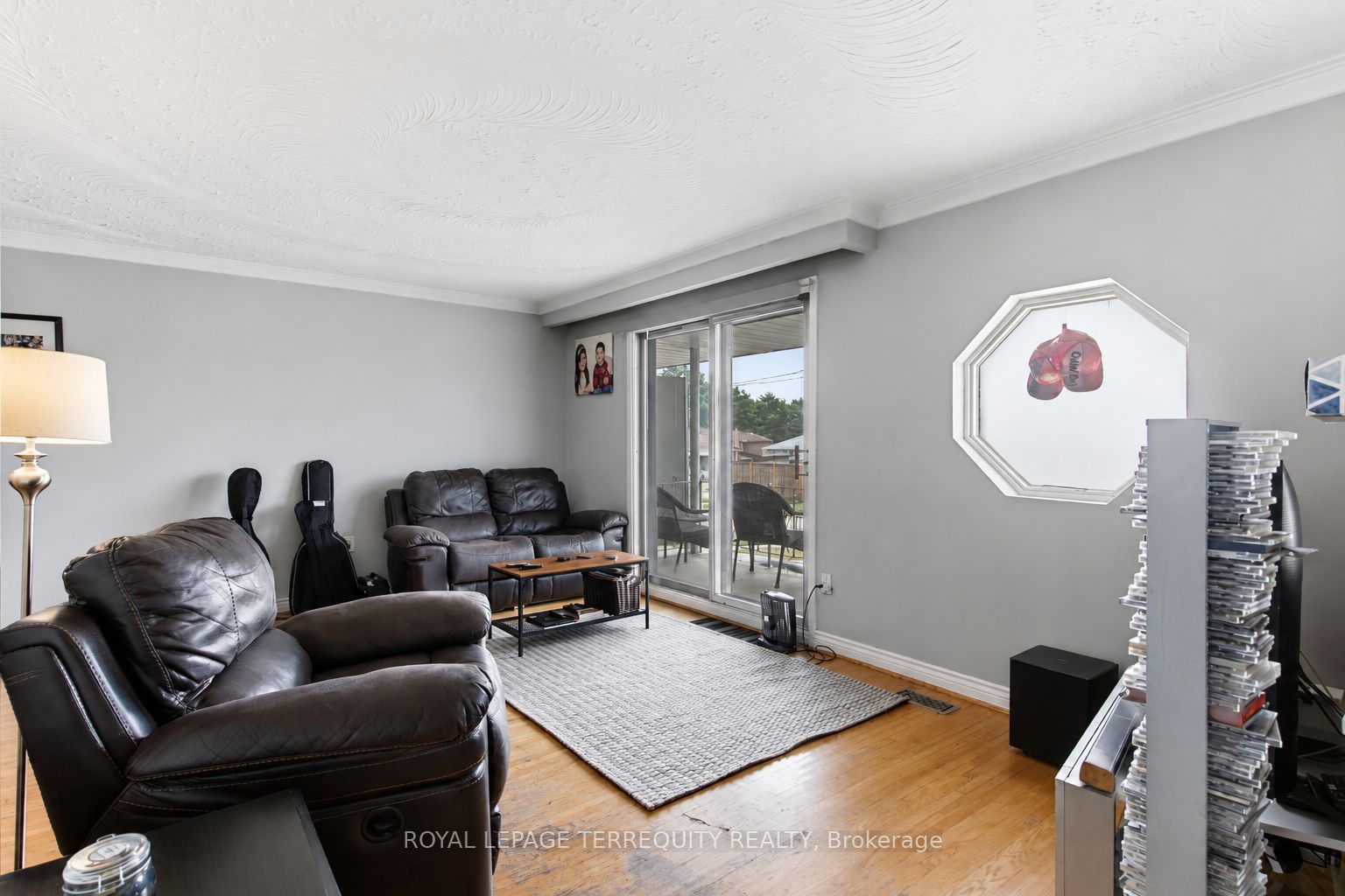 21 Buckland Road, Toronto, ON M3L 1V9 photo 5