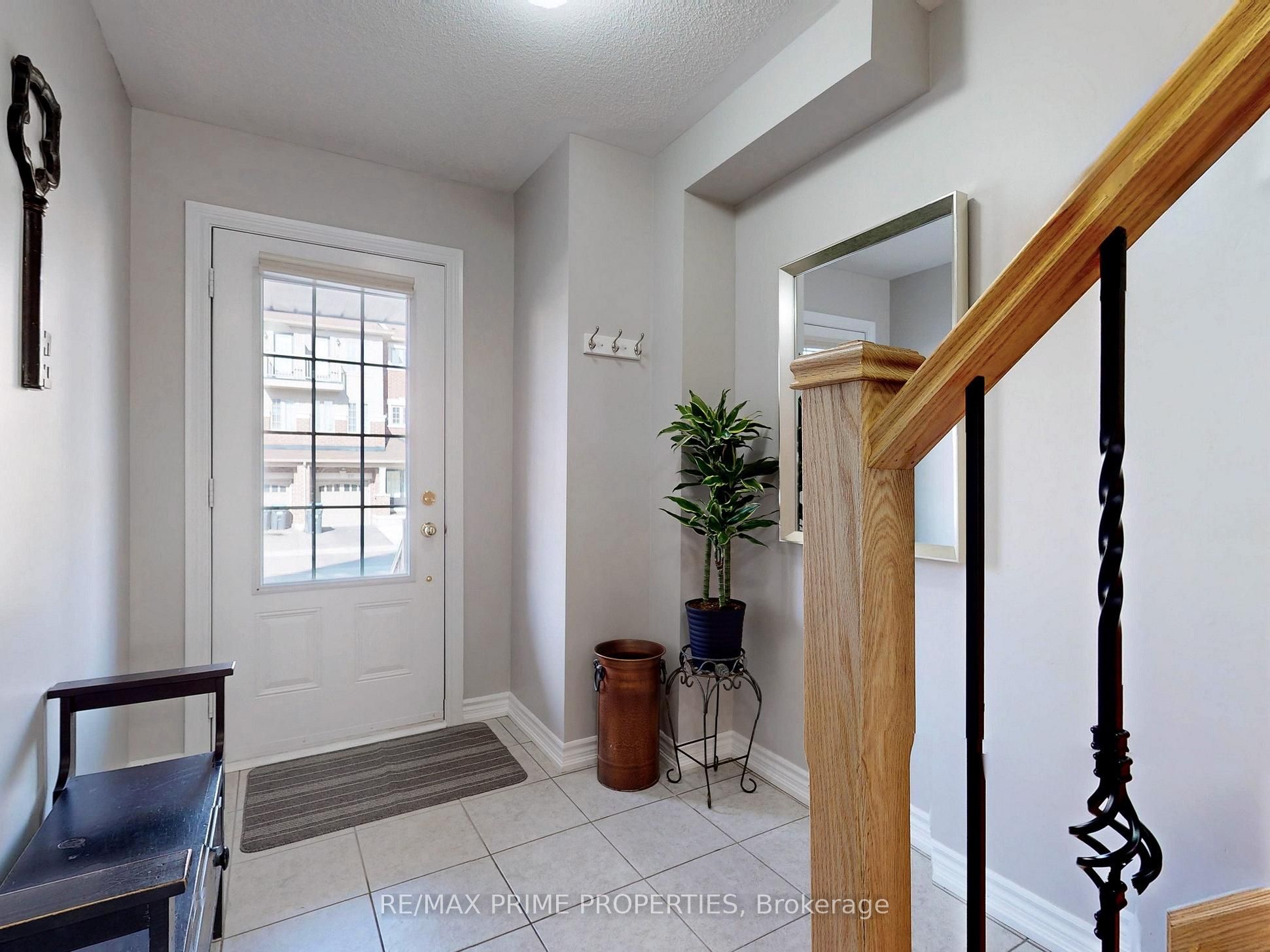 21 Sprucewood Road, Brampton, ON L6Z 0J0 photo 2