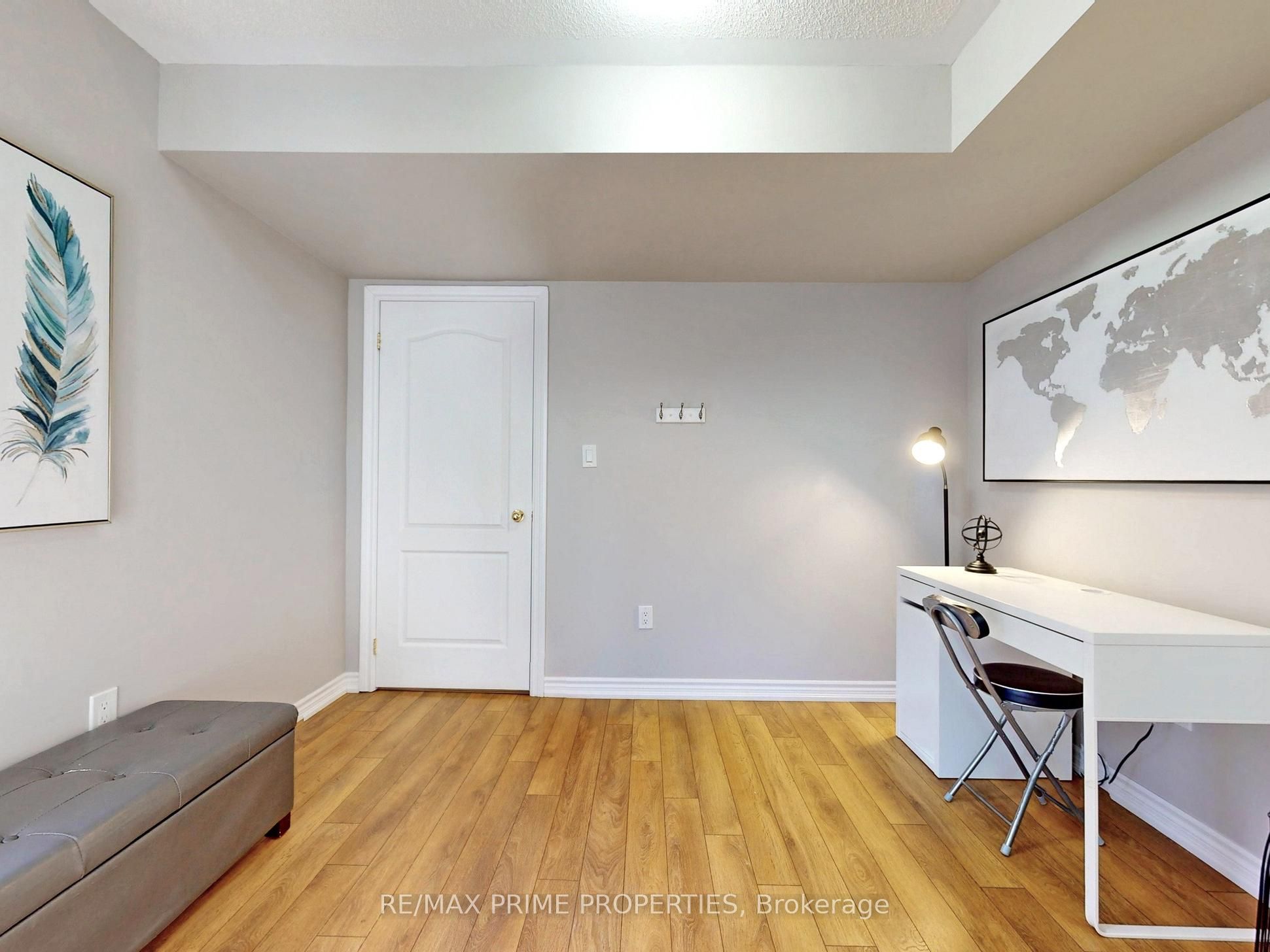 21 Sprucewood Road, Brampton, ON L6Z 0J0 photo 4