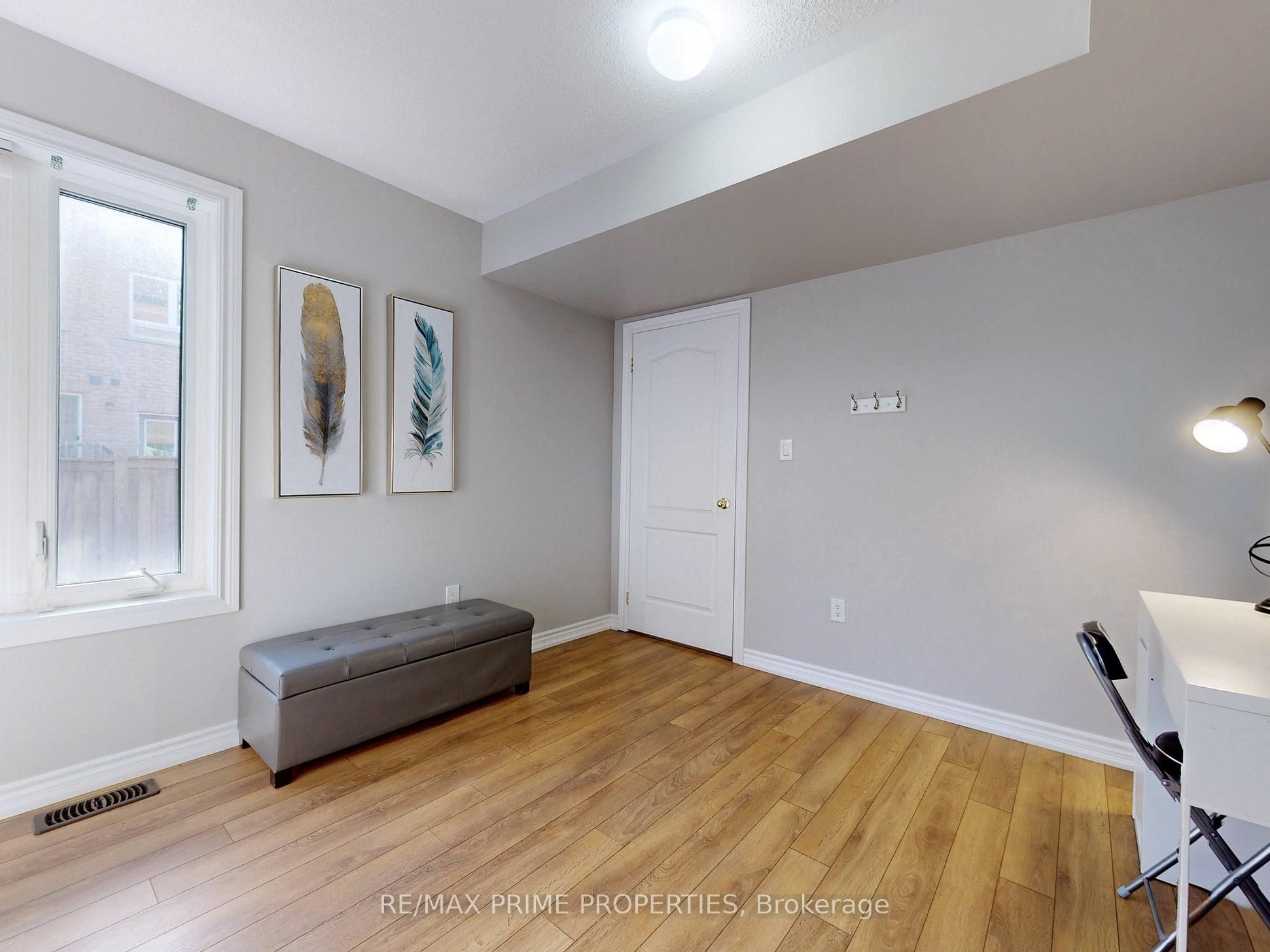 21 Sprucewood Road, Brampton, ON L6Z 0J0 photo 5