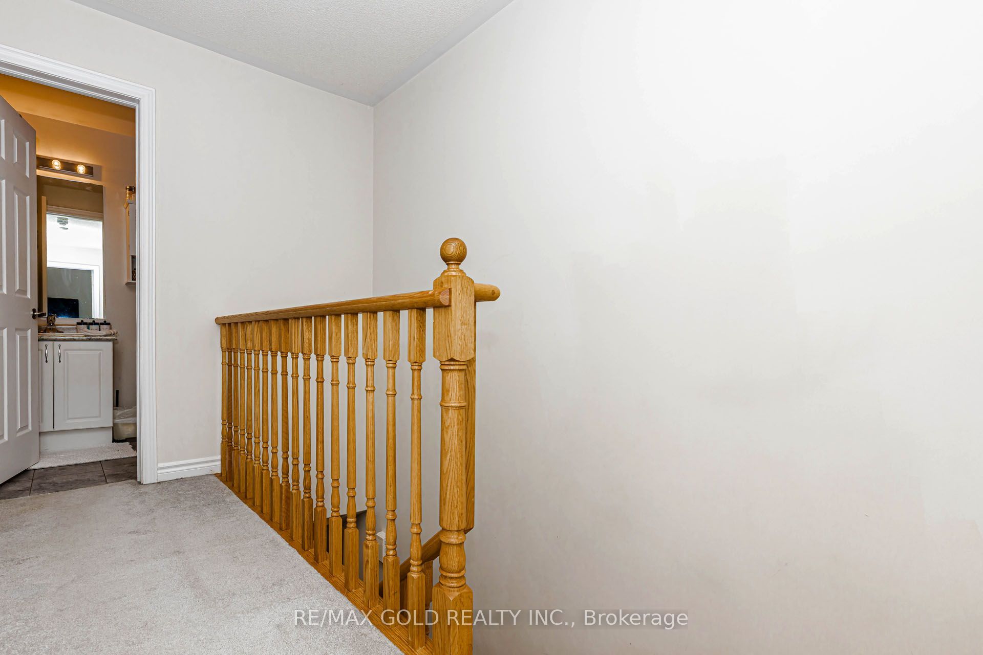 200 Veterans Drive # 40, Brampton, ON L7A 4S6 photo 2