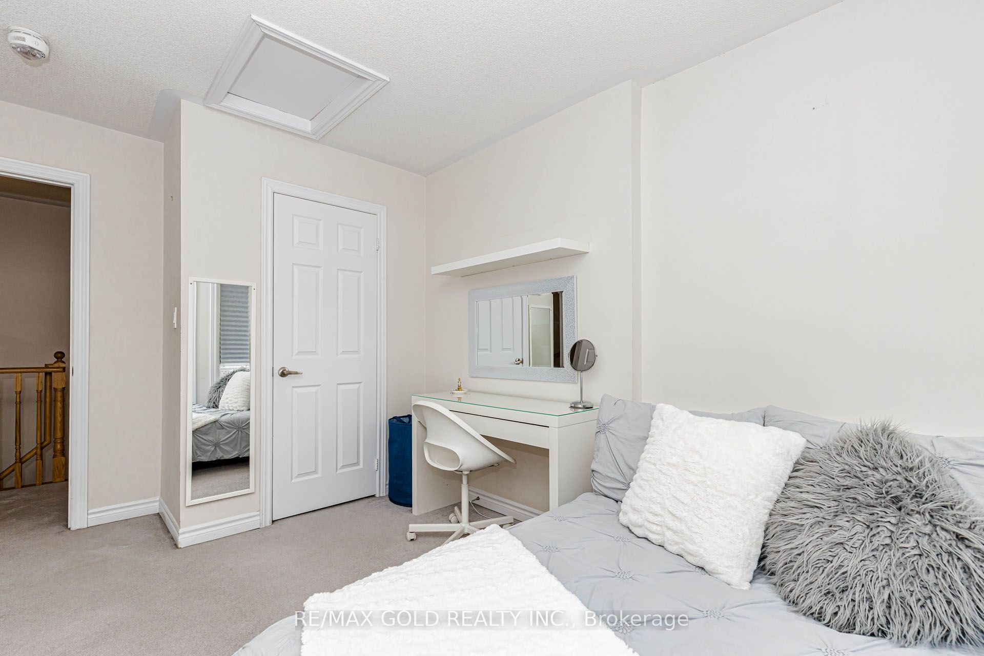 200 Veterans Drive # 40, Brampton, ON L7A 4S6 photo 3